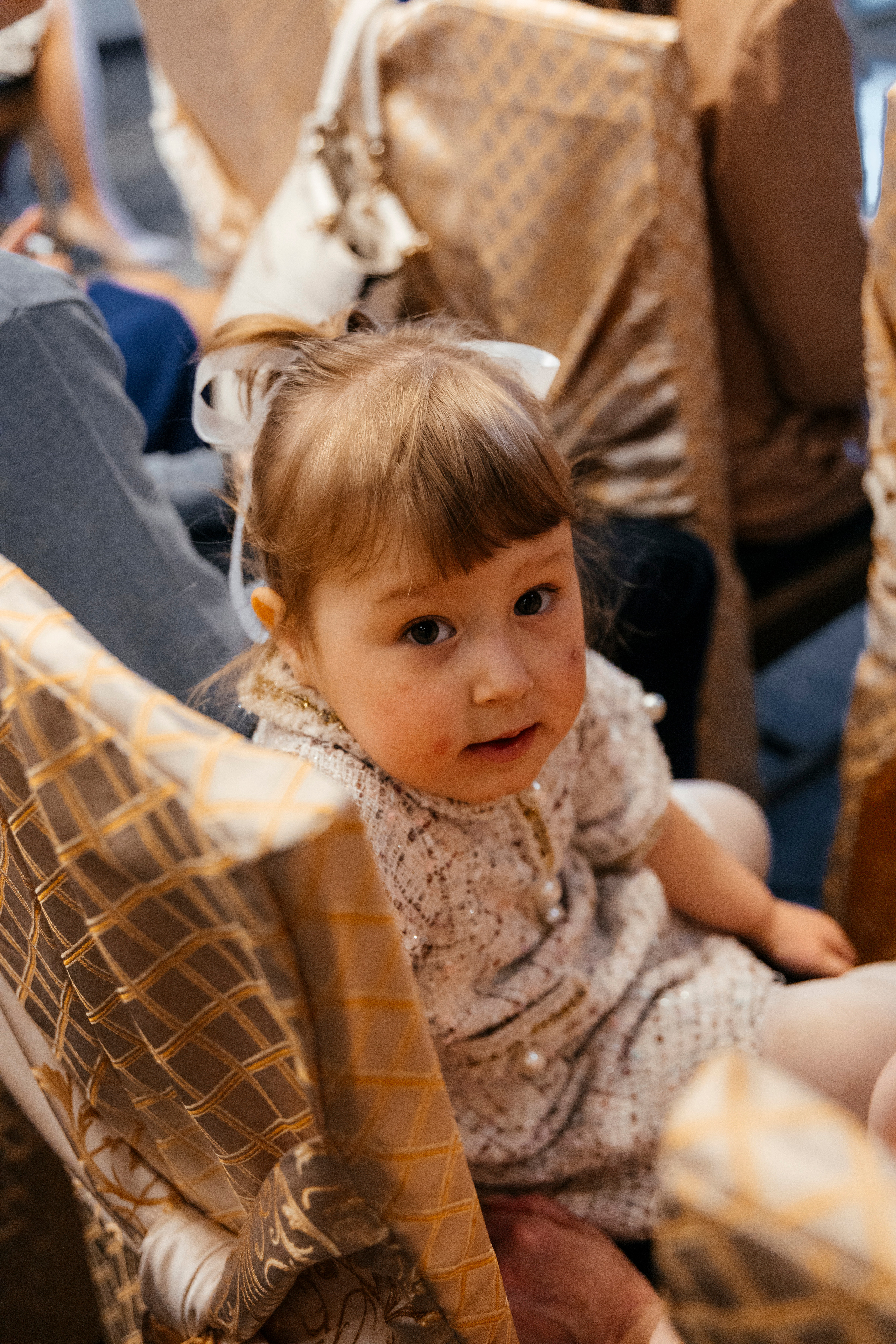 Roman&Angelina. Свадебный и портретный фотограф в Калининграде Наталия Еник