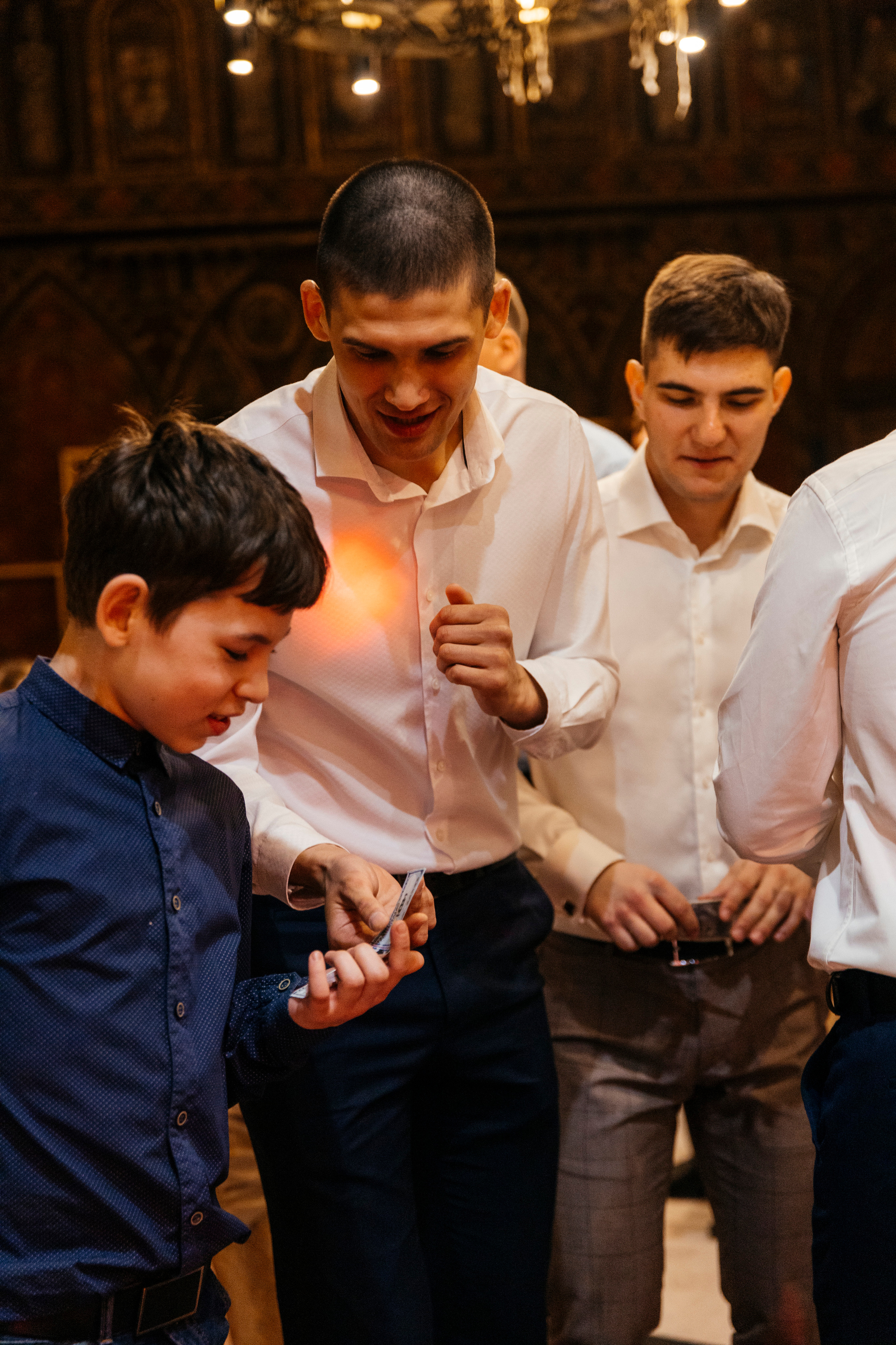 Roman&Angelina. Свадебный и портретный фотограф в Калининграде Наталия Еник