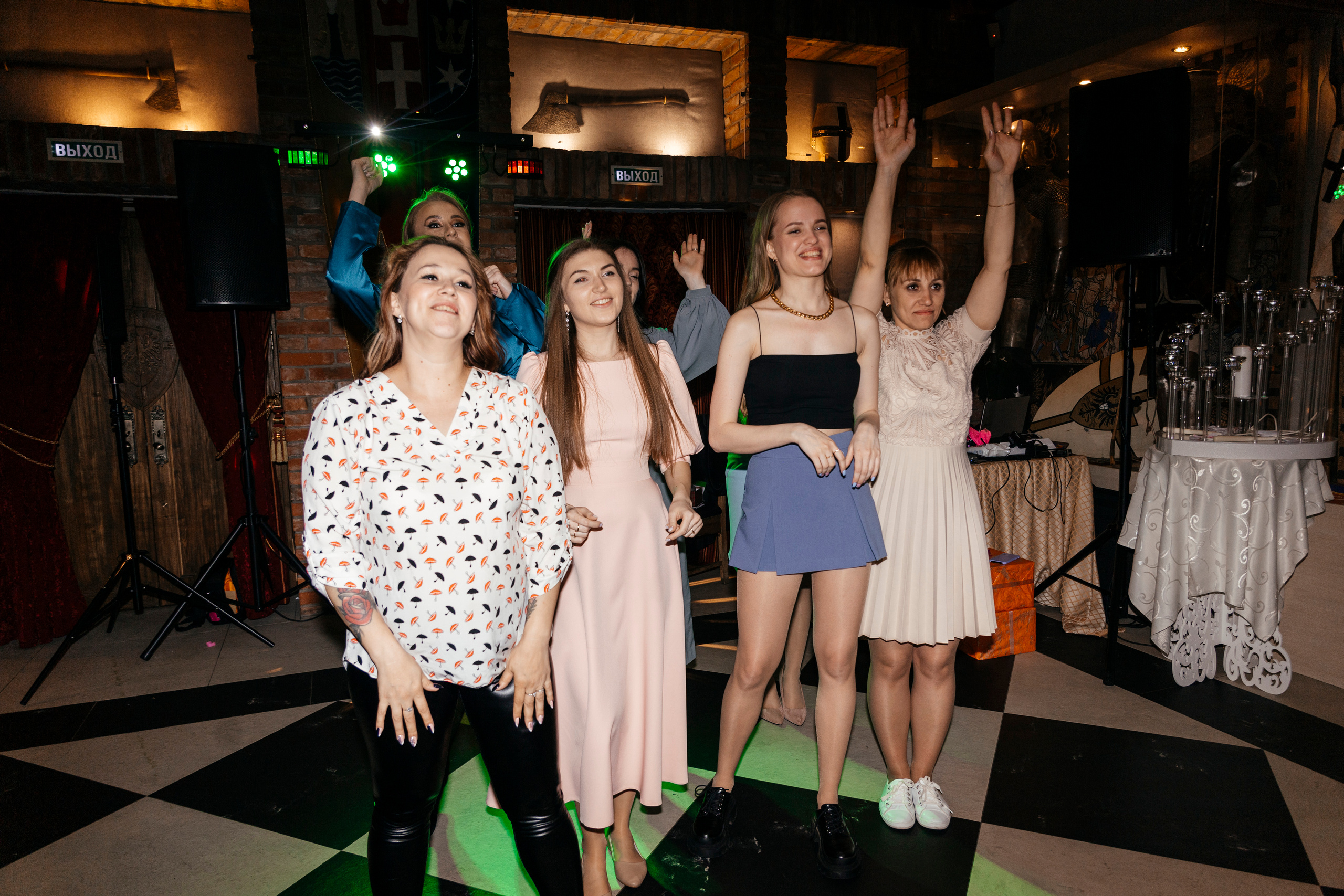 Roman&Angelina. Свадебный и портретный фотограф в Калининграде Наталия Еник