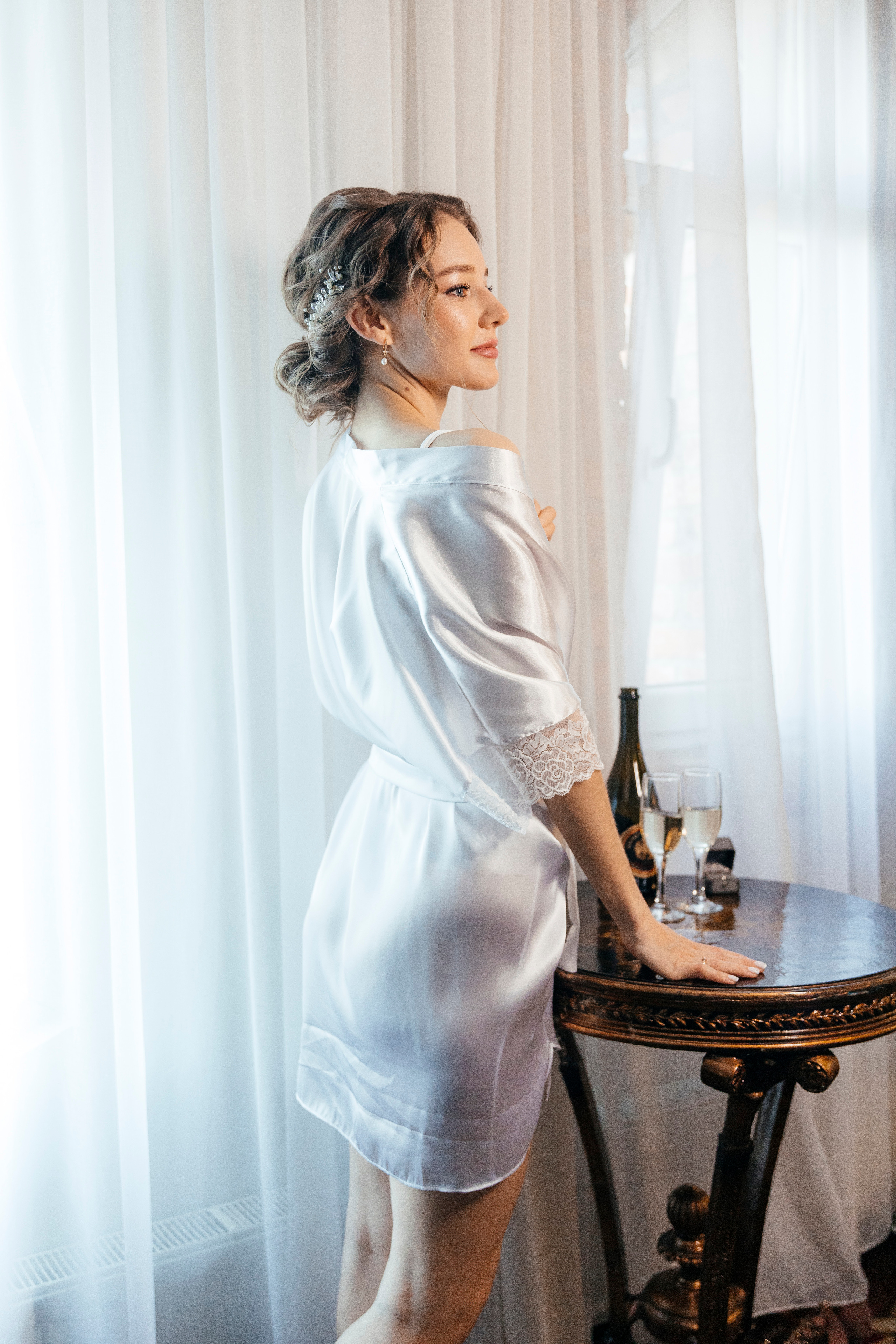 Roman&Angelina. Свадебный и портретный фотограф в Калининграде Наталия Еник