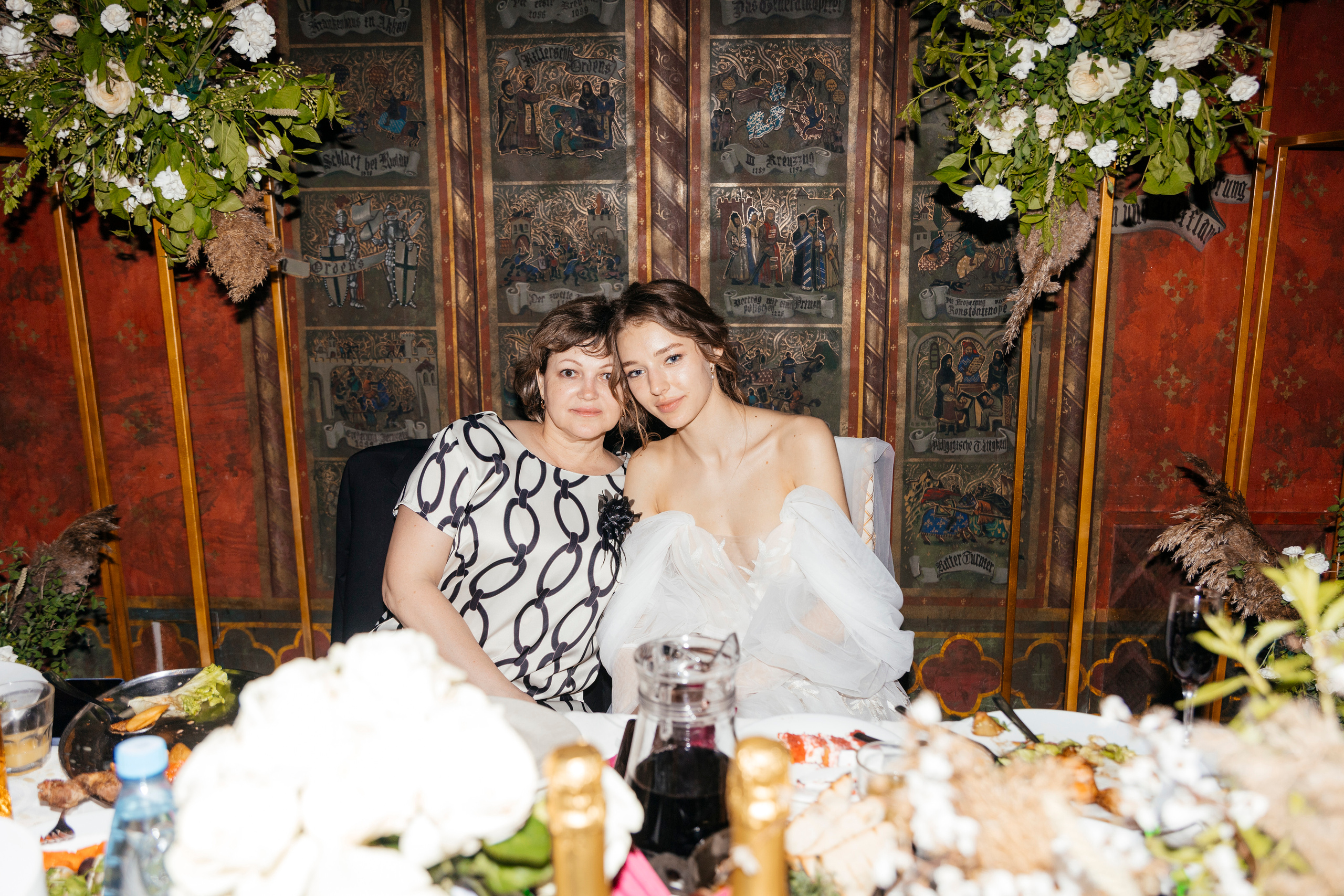 Roman&Angelina. Свадебный и портретный фотограф в Калининграде Наталия Еник