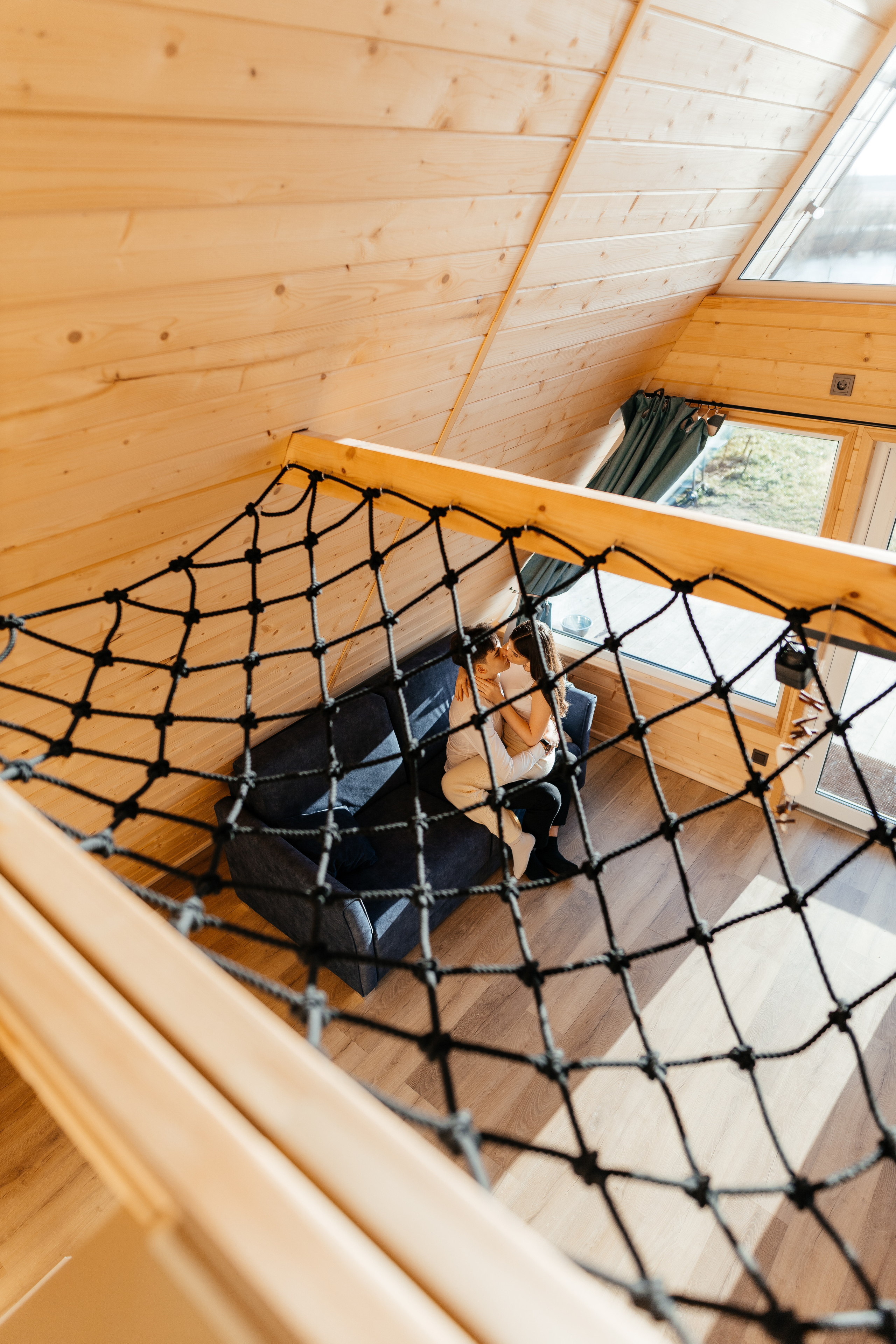 Marta&Roman. Свадебный и портретный фотограф в Калининграде Наталия Еник