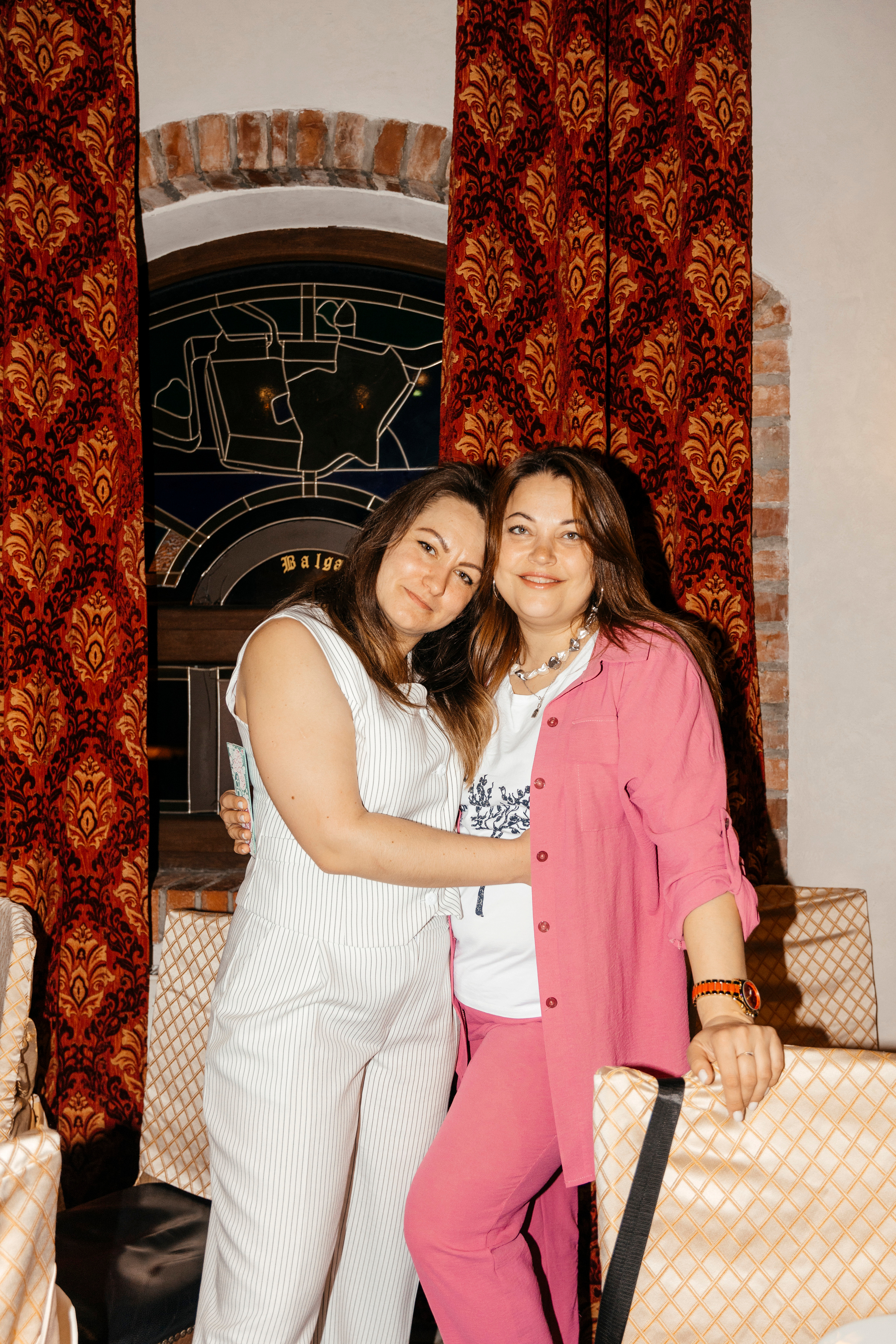 Roman&Angelina. Свадебный и портретный фотограф в Калининграде Наталия Еник