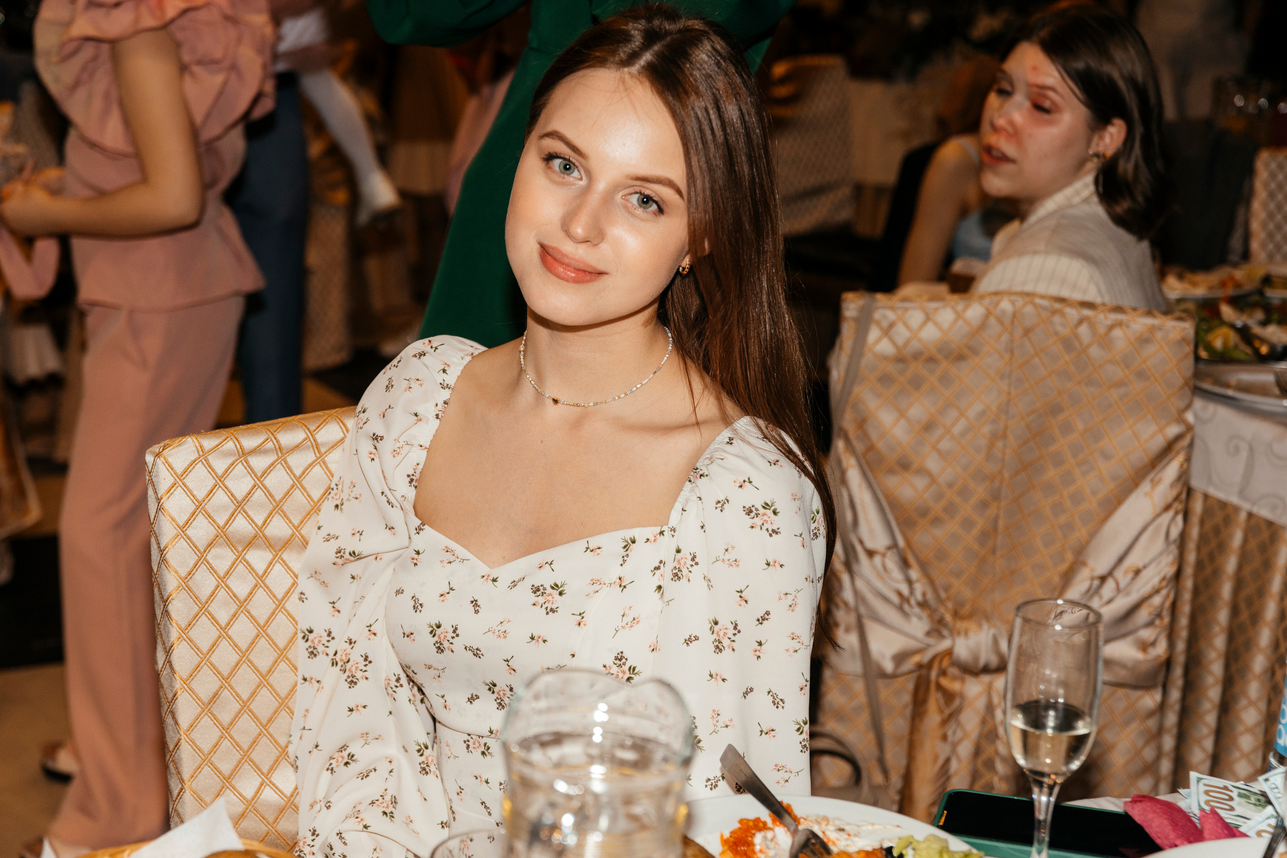 Roman&Angelina. Свадебный и портретный фотограф в Калининграде Наталия Еник