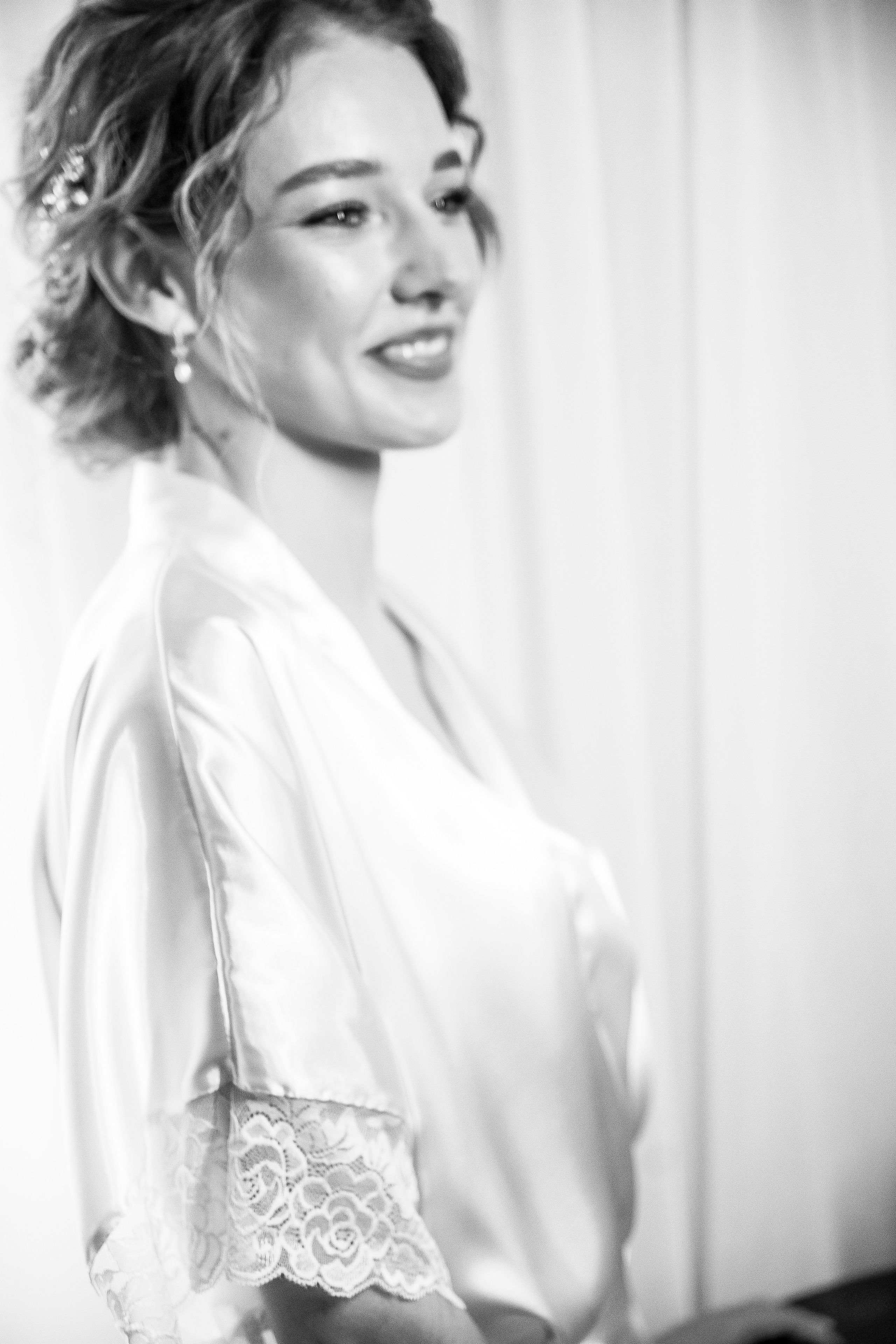 Roman&Angelina. Свадебный и портретный фотограф в Калининграде Наталия Еник