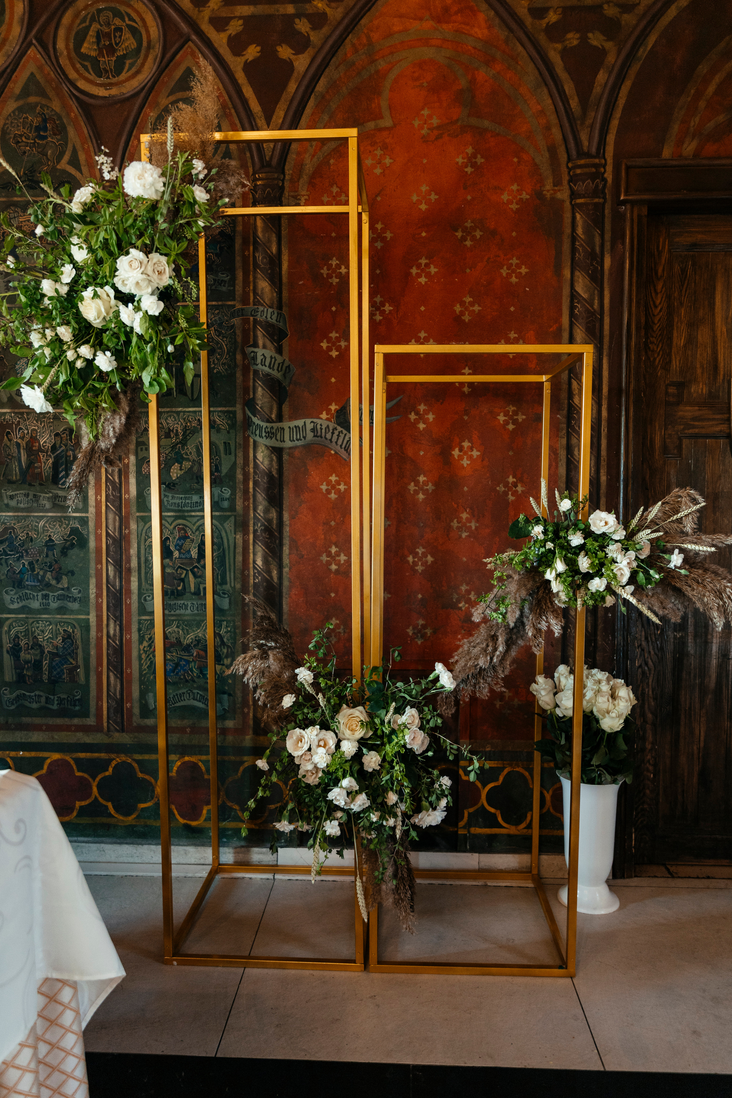 Roman&Angelina. Свадебный и портретный фотограф в Калининграде Наталия Еник