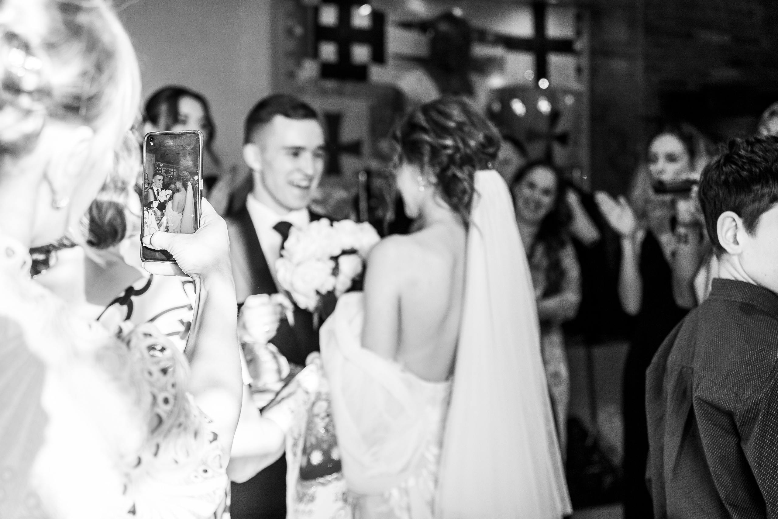 Roman&Angelina. Свадебный и портретный фотограф в Калининграде Наталия Еник