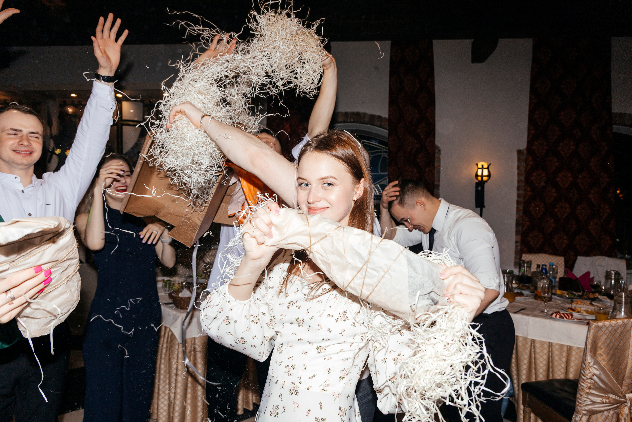 Roman&Angelina. Свадебный и портретный фотограф в Калининграде Наталия Еник