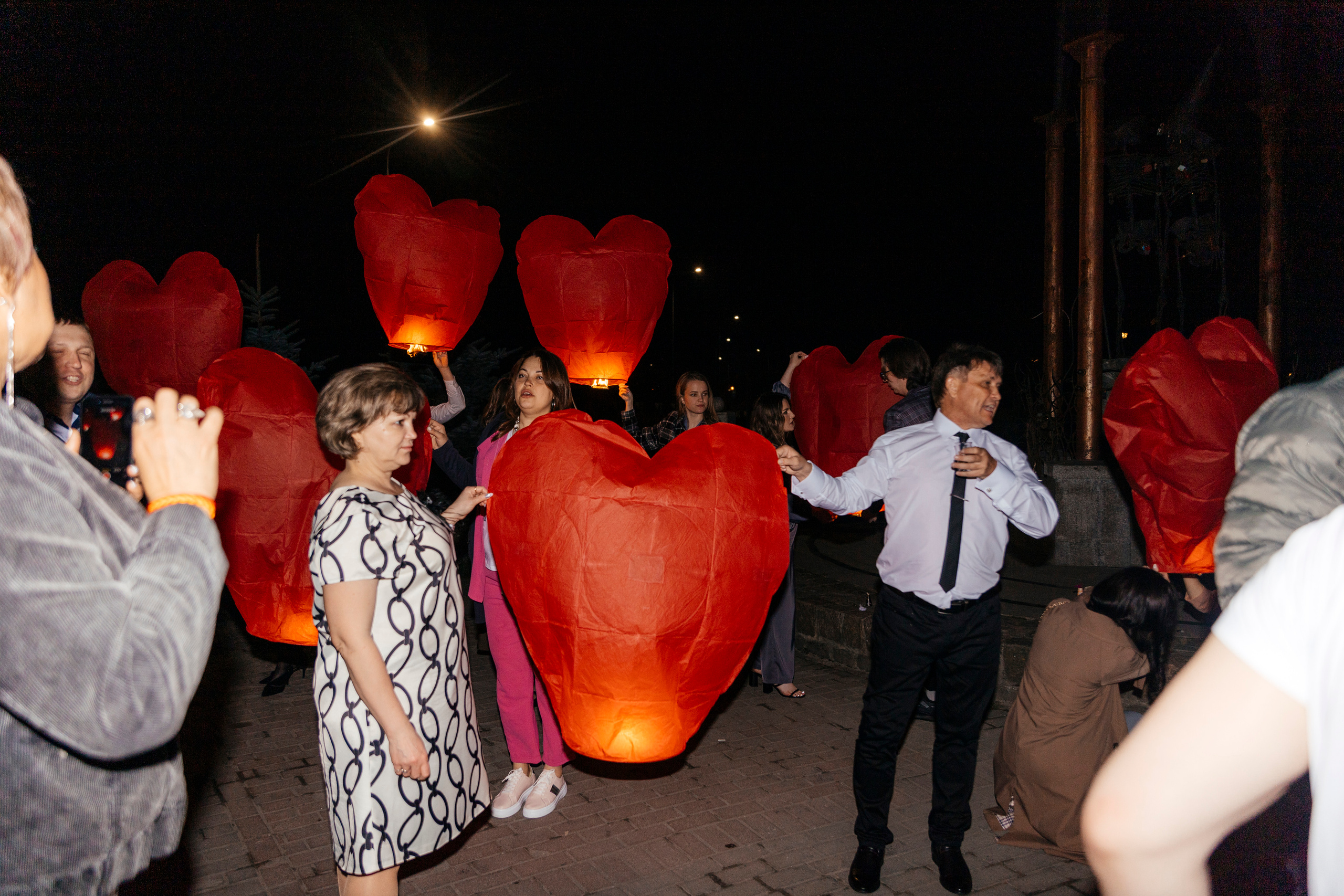 Roman&Angelina. Свадебный и портретный фотограф в Калининграде Наталия Еник