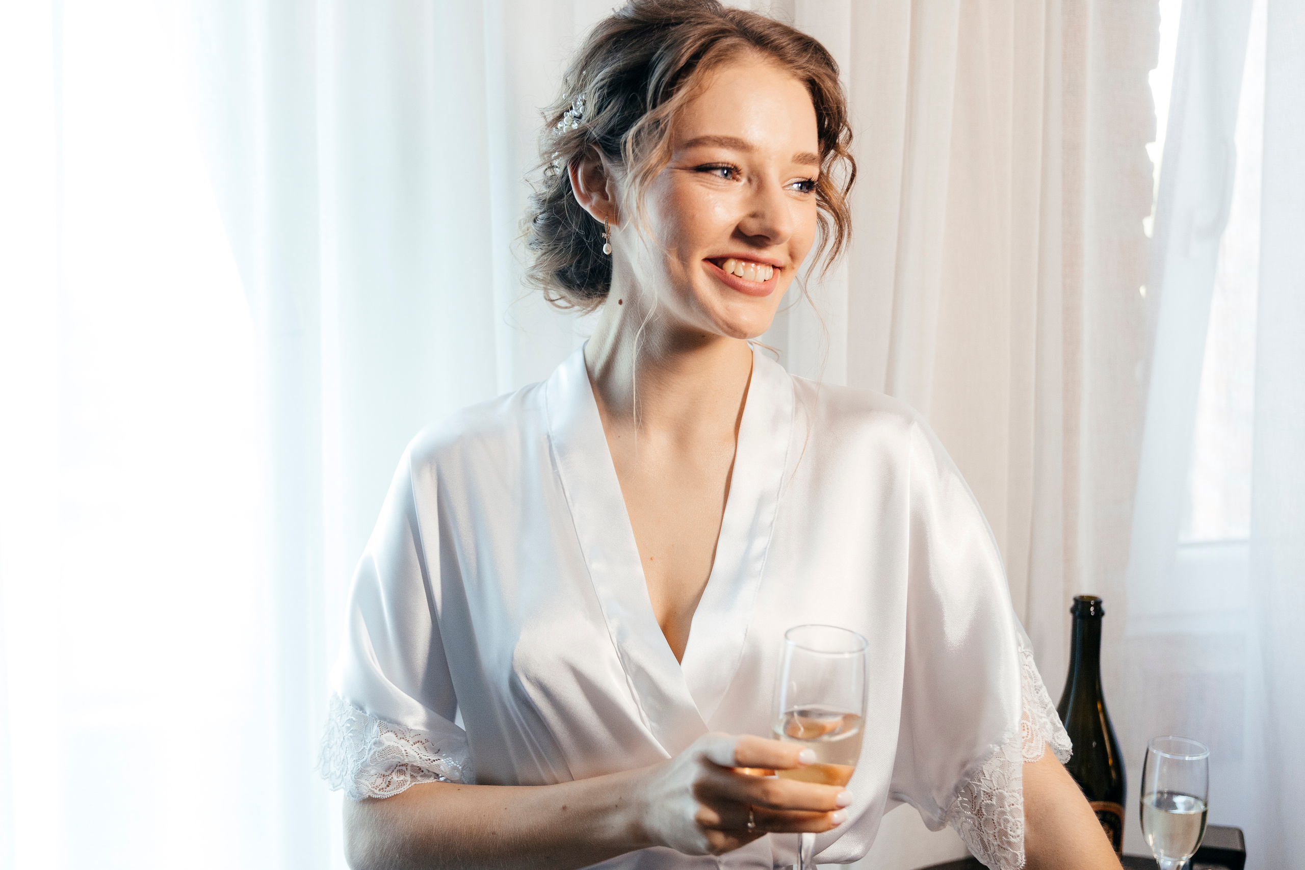 Roman&Angelina. Свадебный и портретный фотограф в Калининграде Наталия Еник