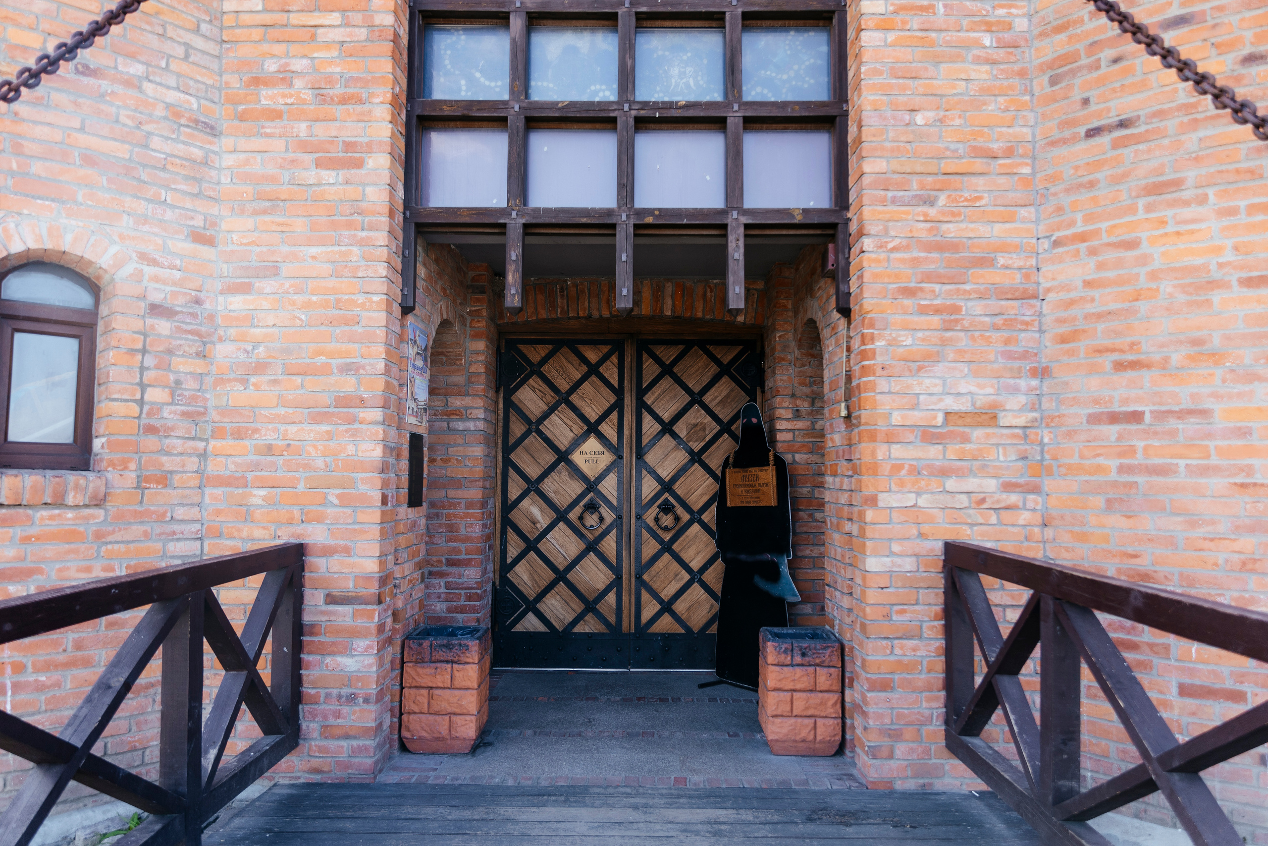 Roman&Angelina. Свадебный и портретный фотограф в Калининграде Наталия Еник