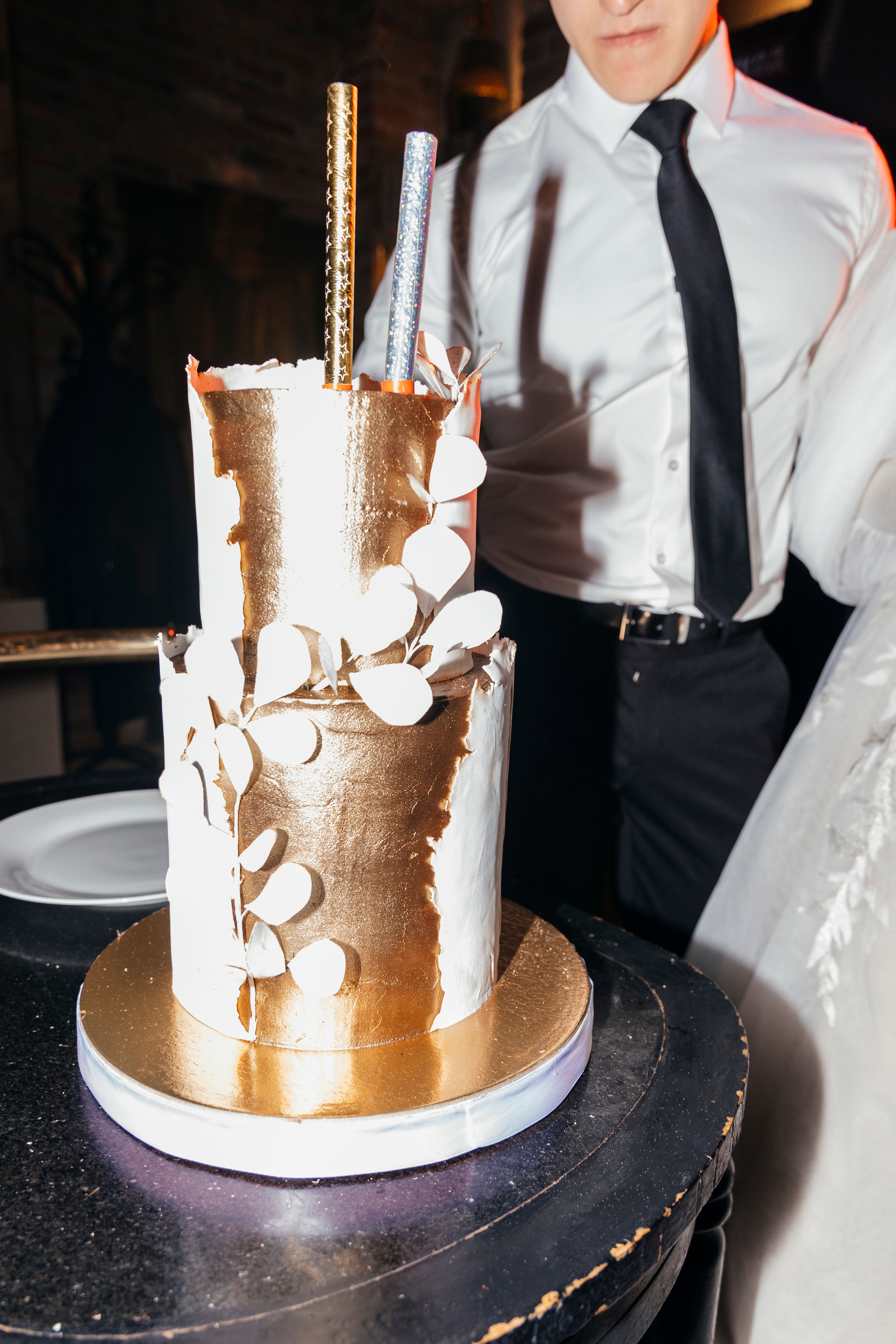 Roman&Angelina. Свадебный и портретный фотограф в Калининграде Наталия Еник