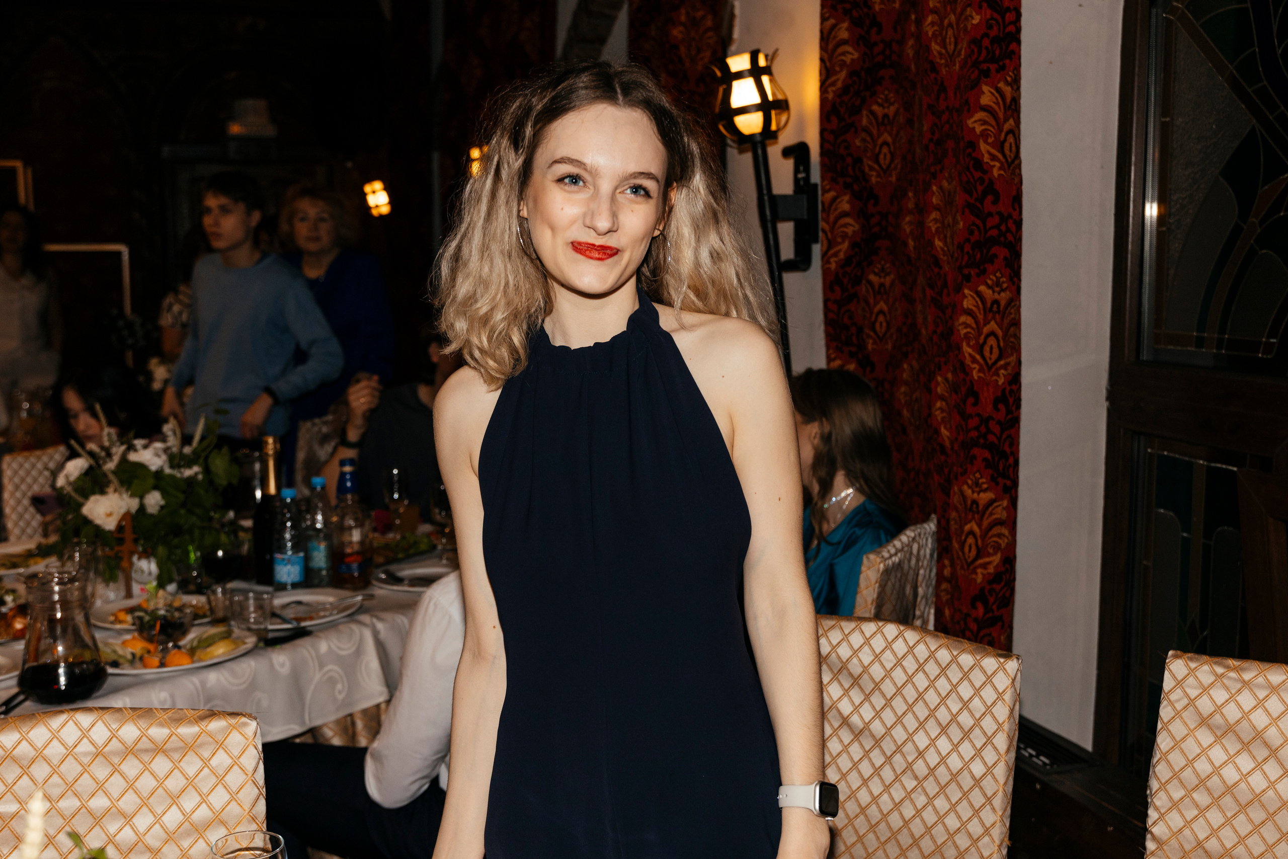 Roman&Angelina. Свадебный и портретный фотограф в Калининграде Наталия Еник