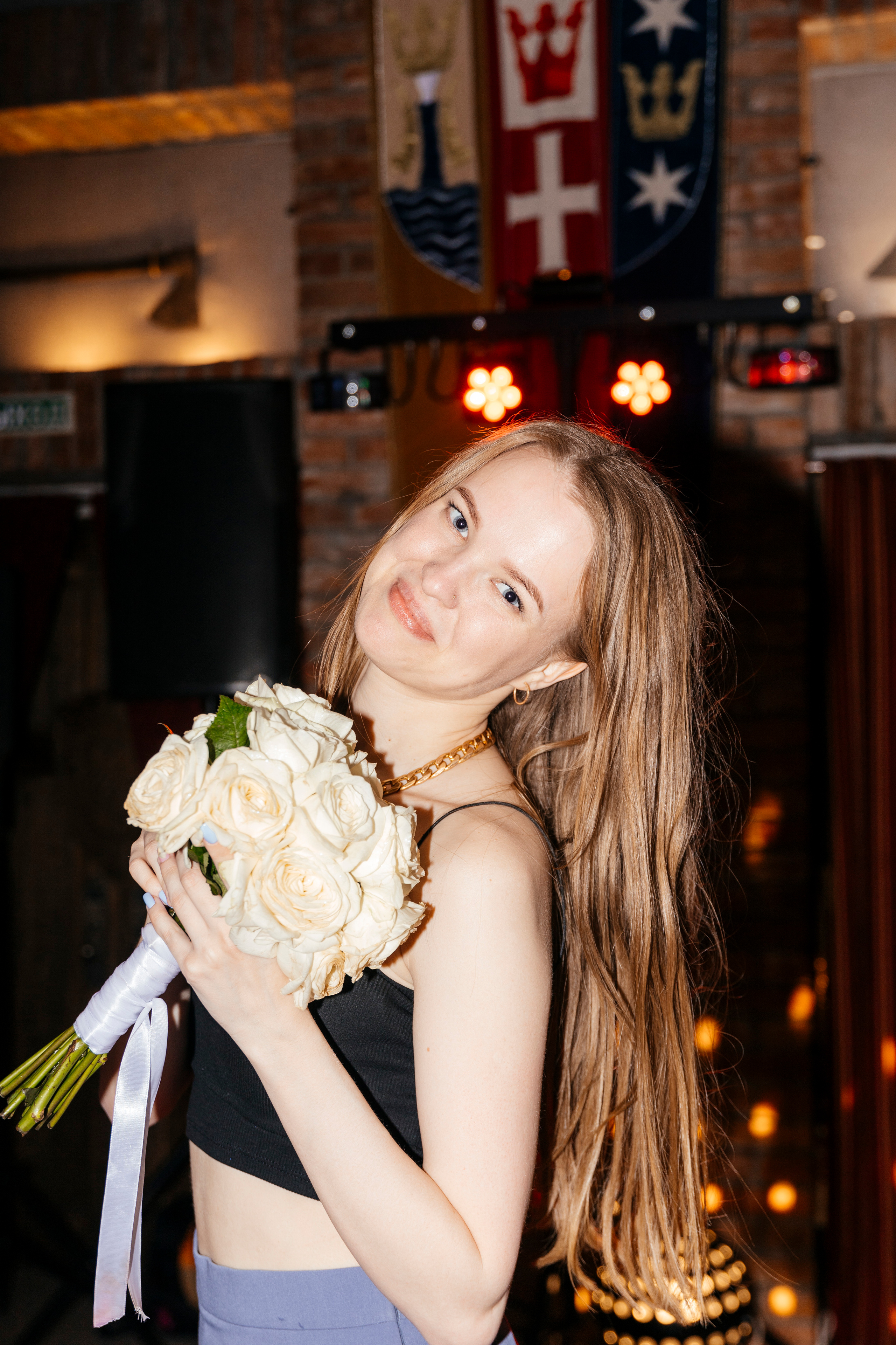 Roman&Angelina. Свадебный и портретный фотограф в Калининграде Наталия Еник