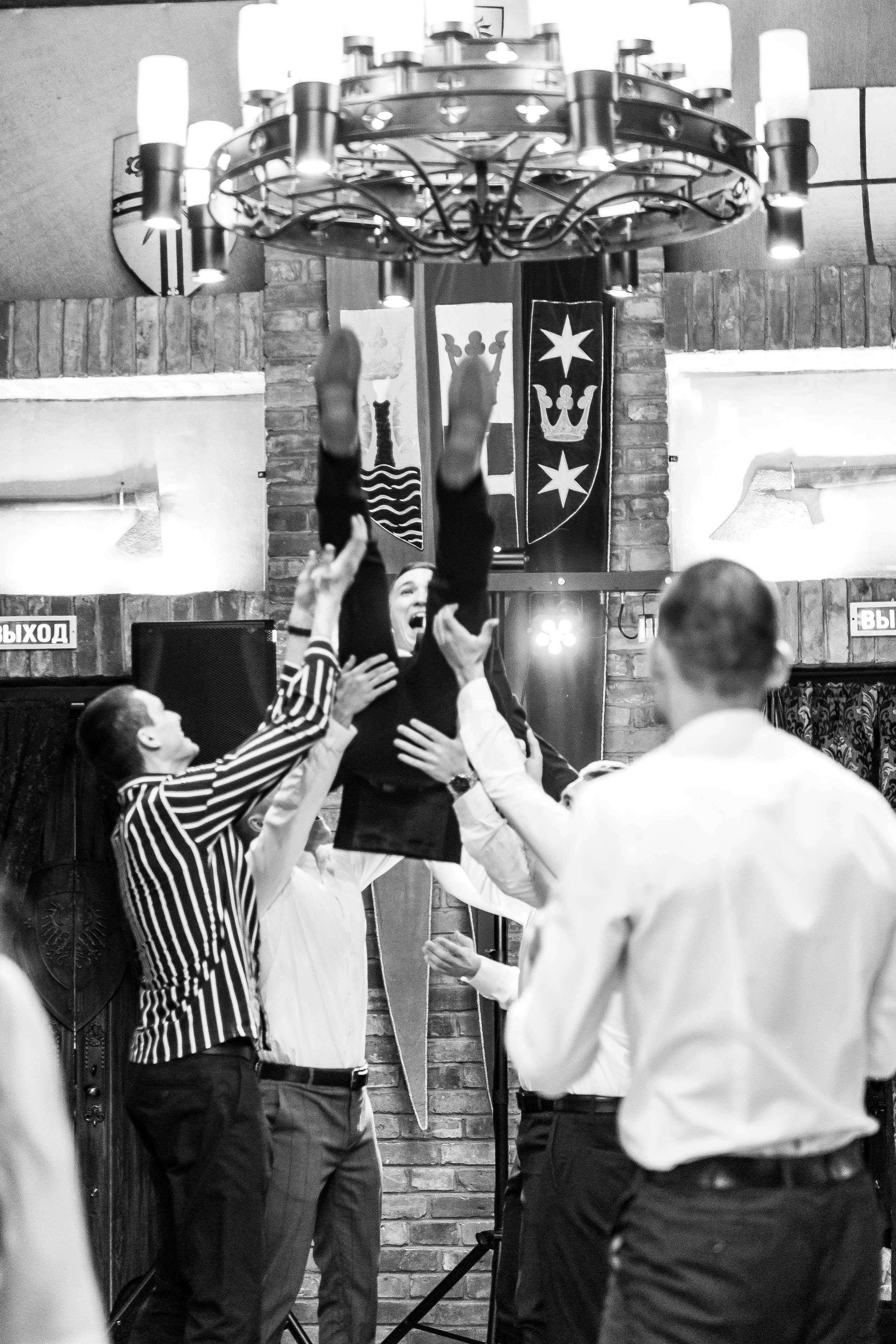 Roman&Angelina. Свадебный и портретный фотограф в Калининграде Наталия Еник