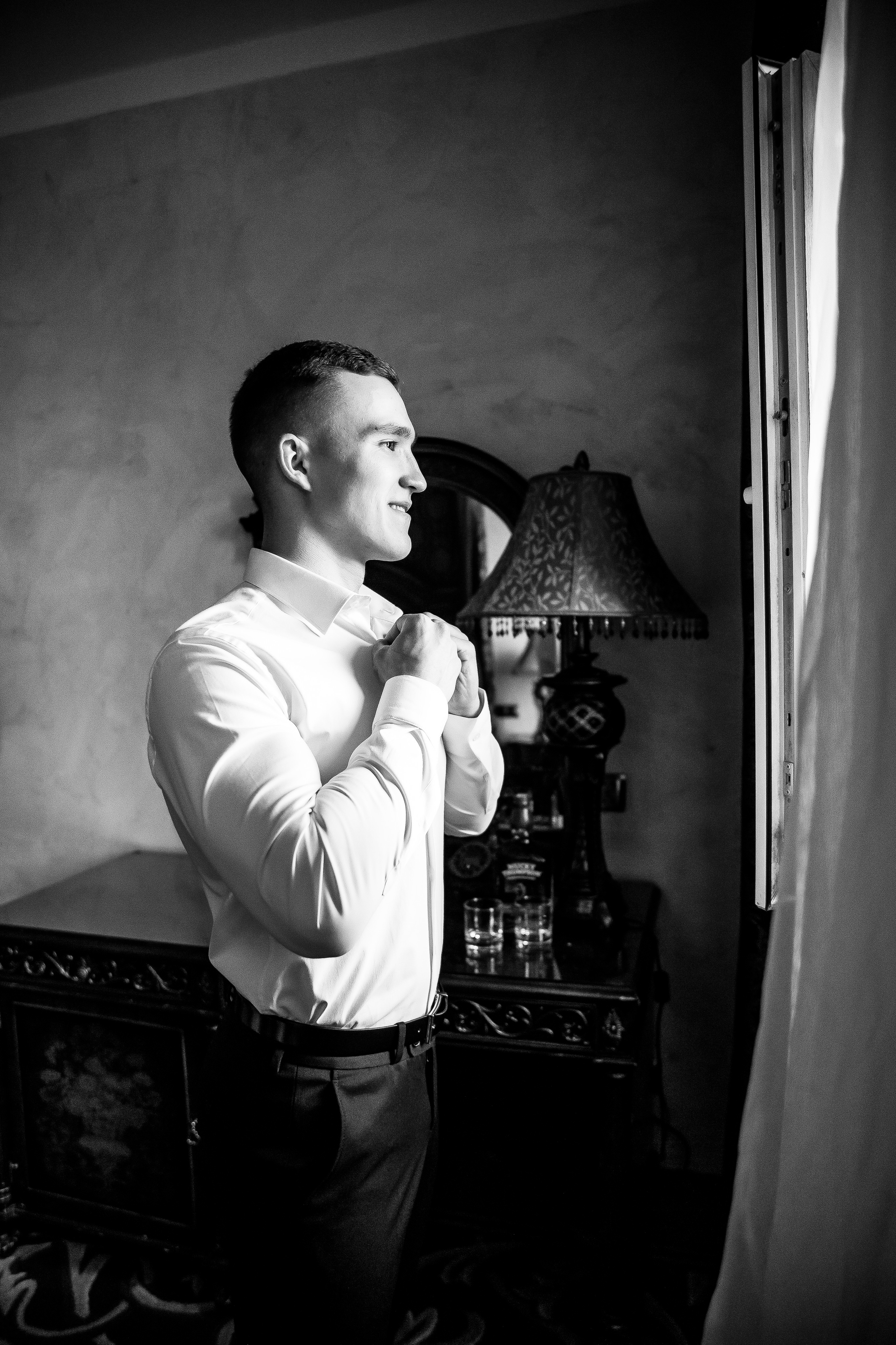 Roman&Angelina. Свадебный и портретный фотограф в Калининграде Наталия Еник