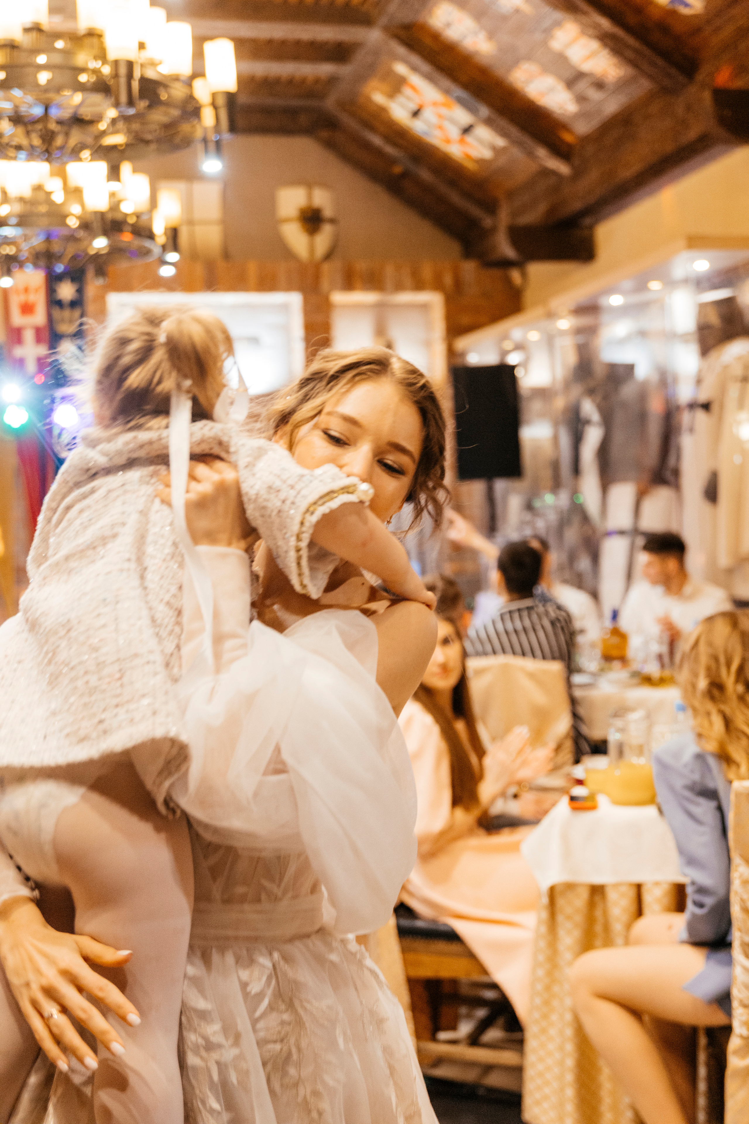 Roman&Angelina. Свадебный и портретный фотограф в Калининграде Наталия Еник