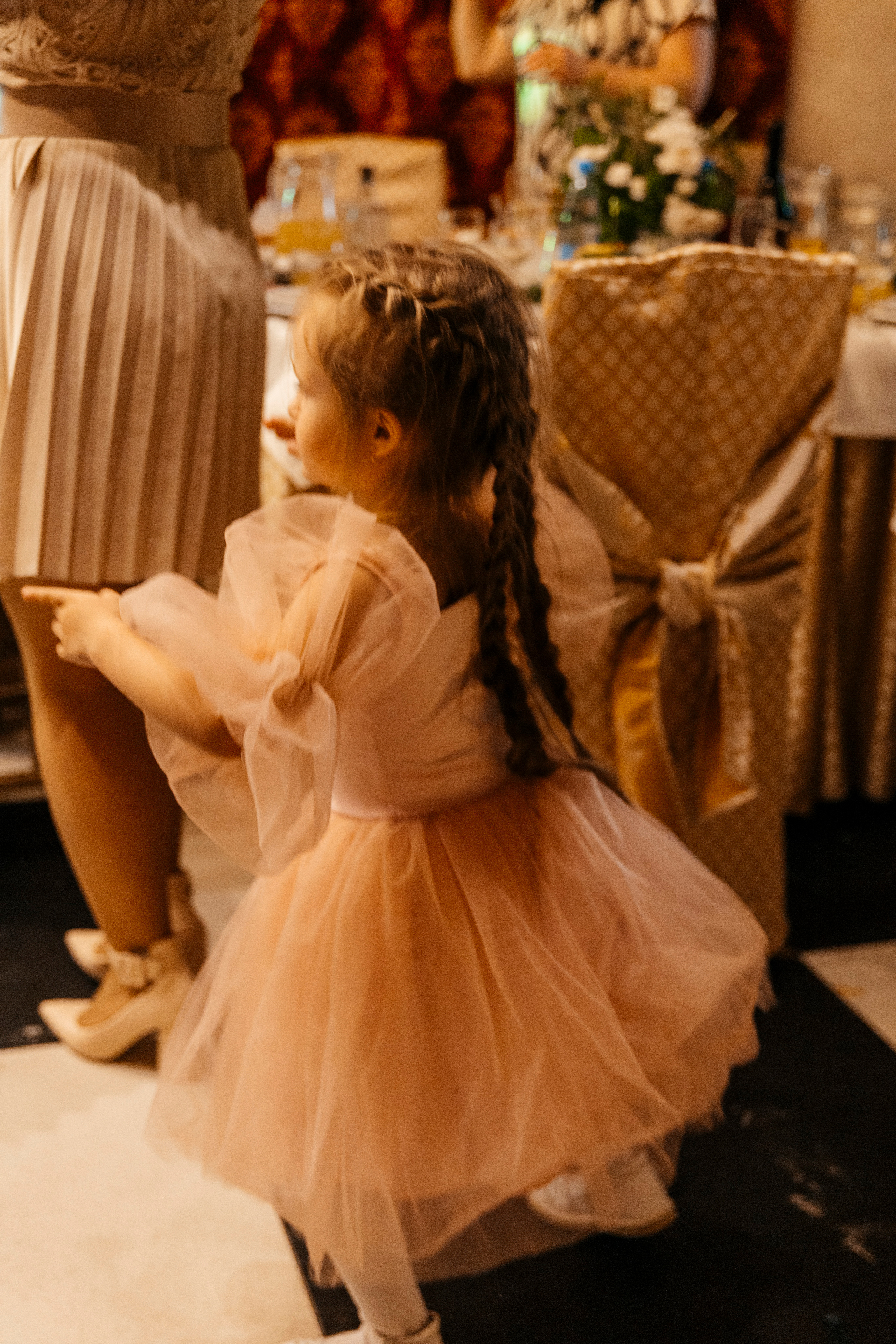 Roman&Angelina. Свадебный и портретный фотограф в Калининграде Наталия Еник