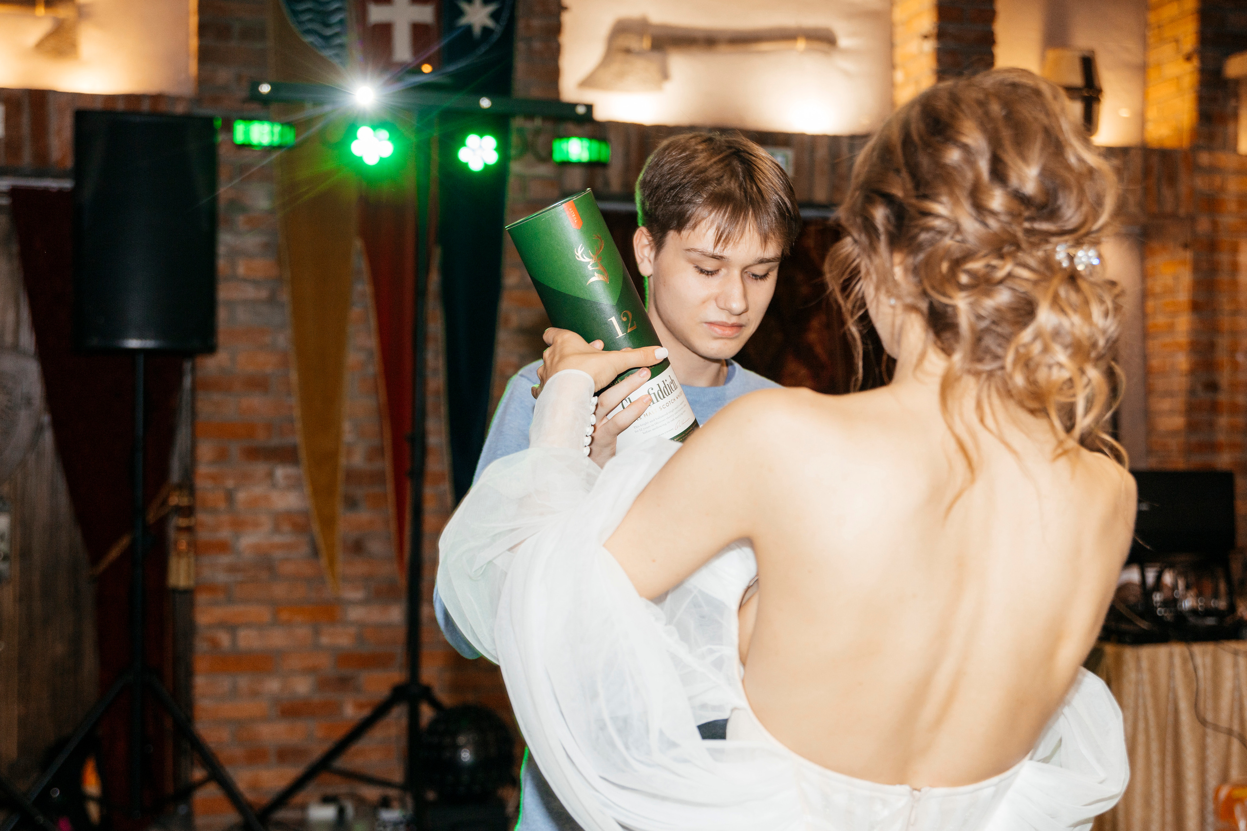 Roman&Angelina. Свадебный и портретный фотограф в Калининграде Наталия Еник