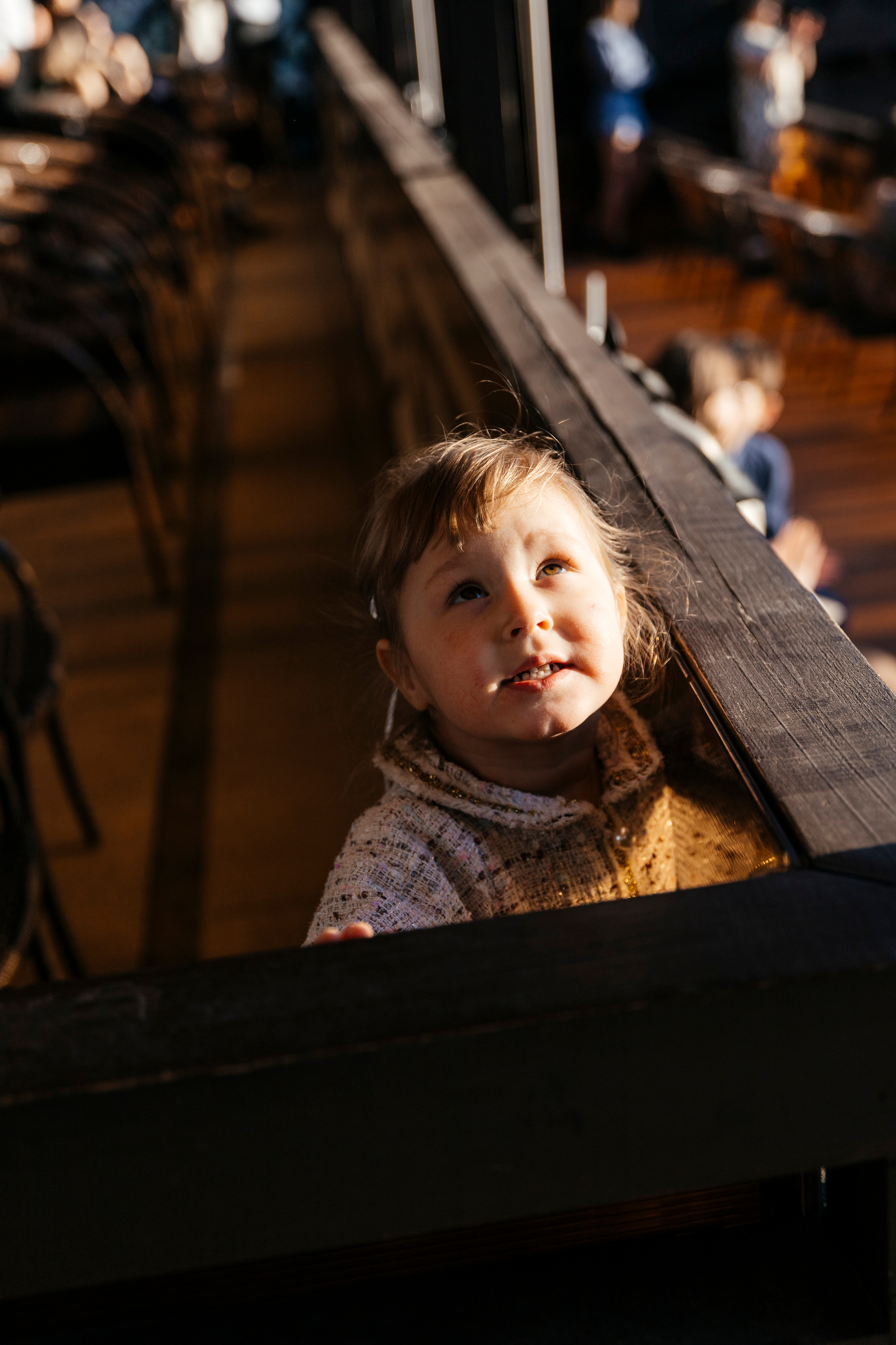 Roman&Angelina. Свадебный и портретный фотограф в Калининграде Наталия Еник
