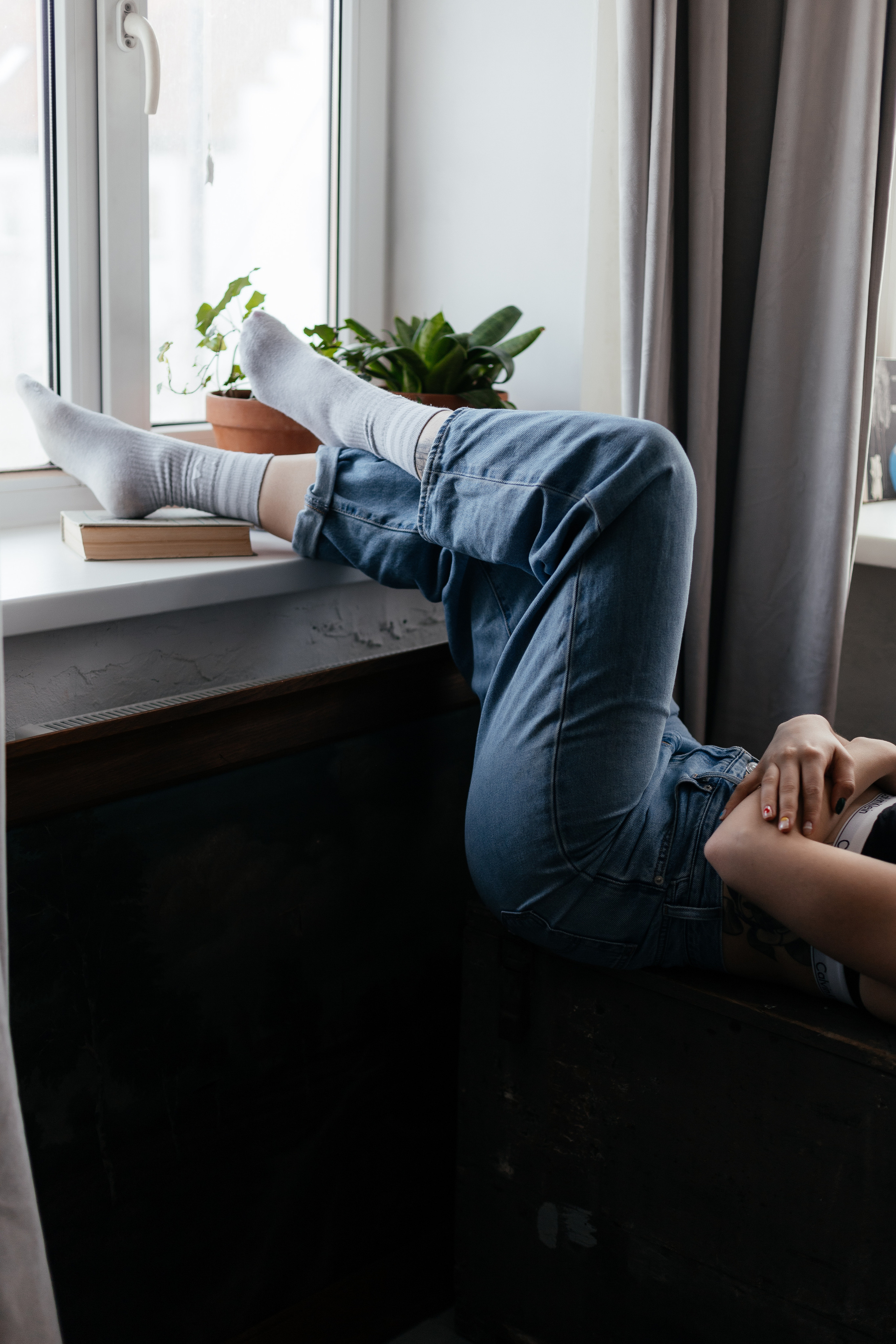 Anna&Andrei. Свадебный и портретный фотограф в Калининграде Наталия Еник