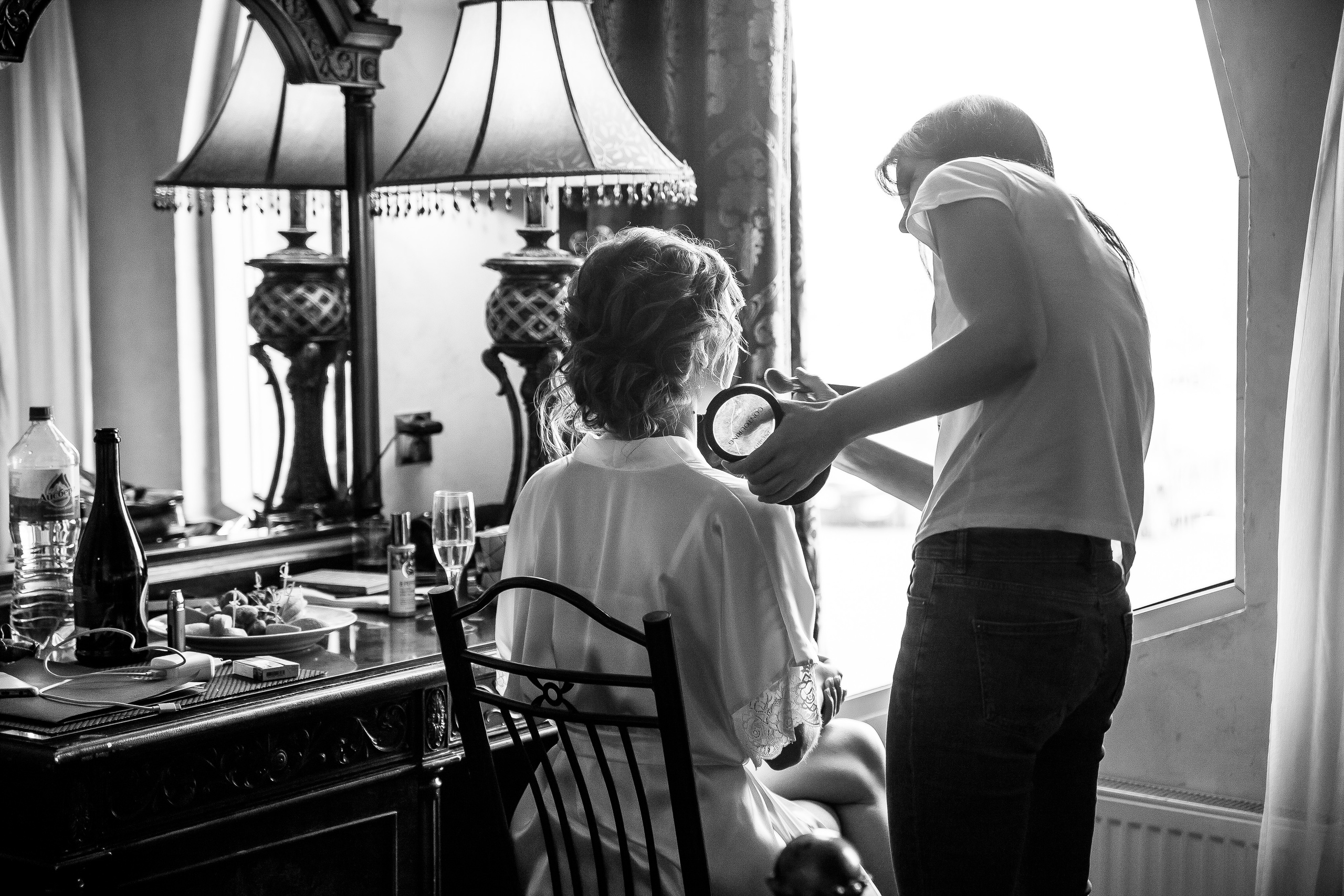 Roman&Angelina. Свадебный и портретный фотограф в Калининграде Наталия Еник