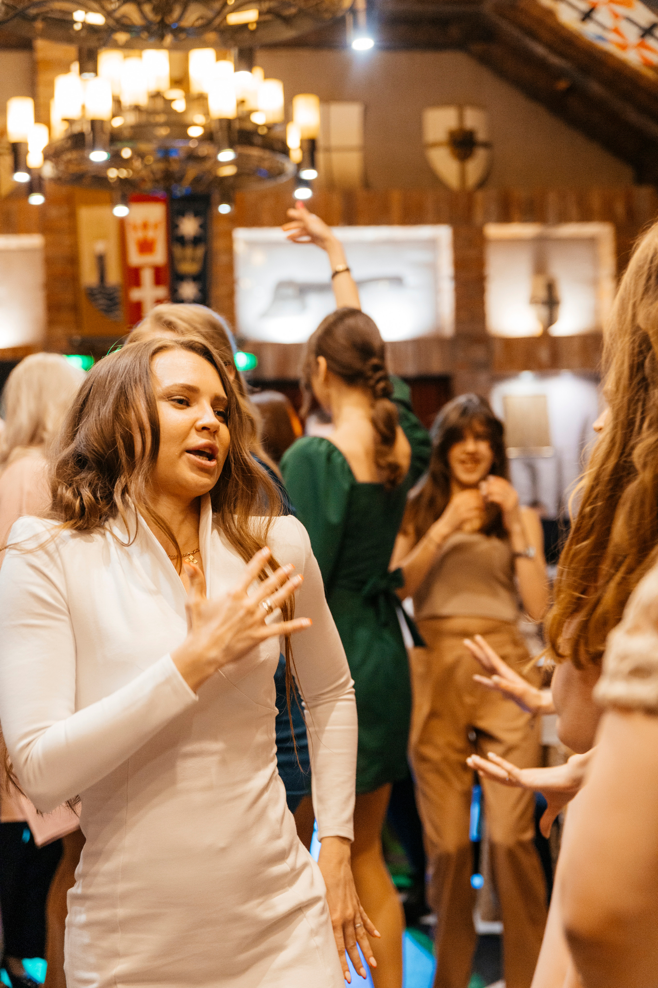 Roman&Angelina. Свадебный и портретный фотограф в Калининграде Наталия Еник