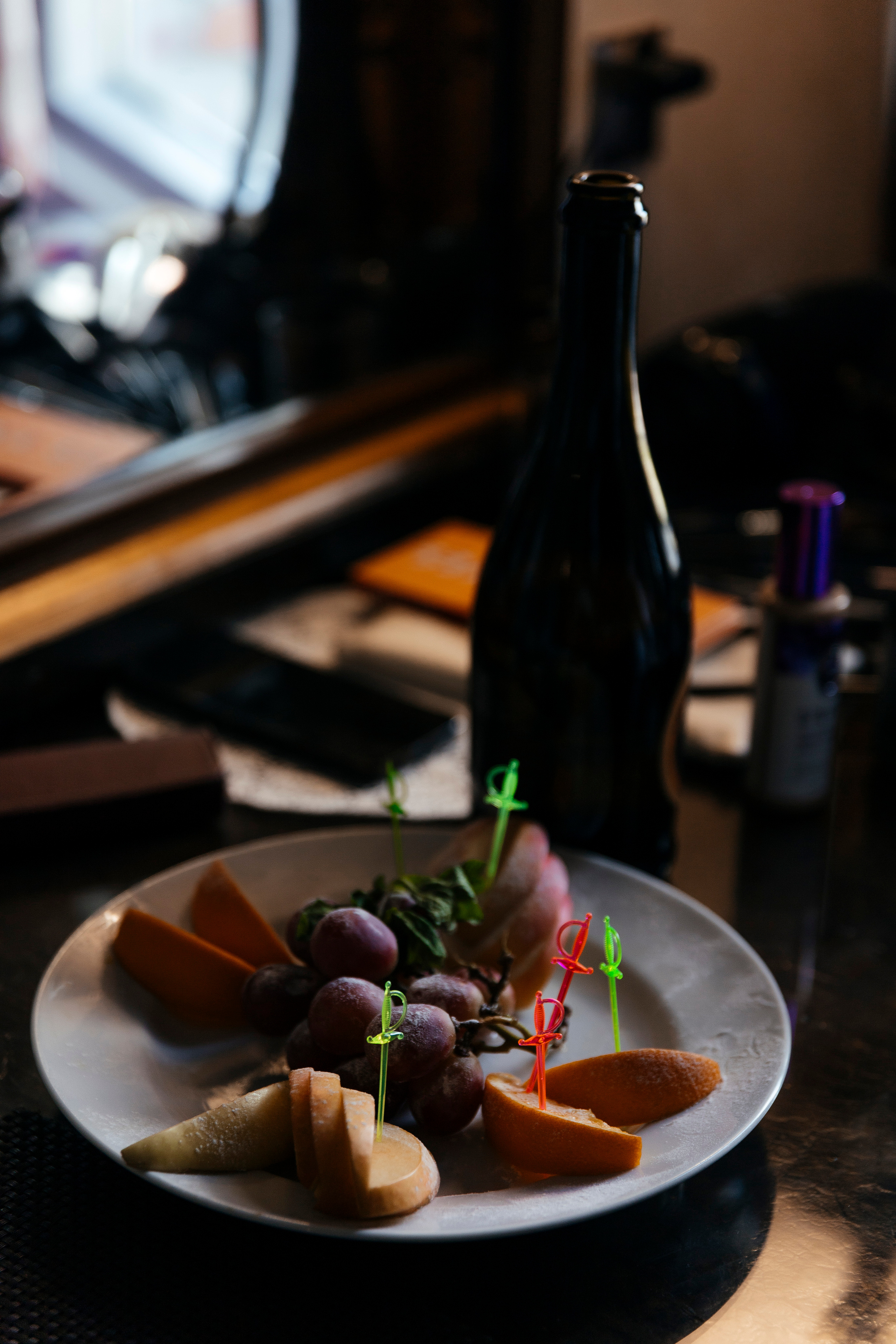 Roman&Angelina. Свадебный и портретный фотограф в Калининграде Наталия Еник