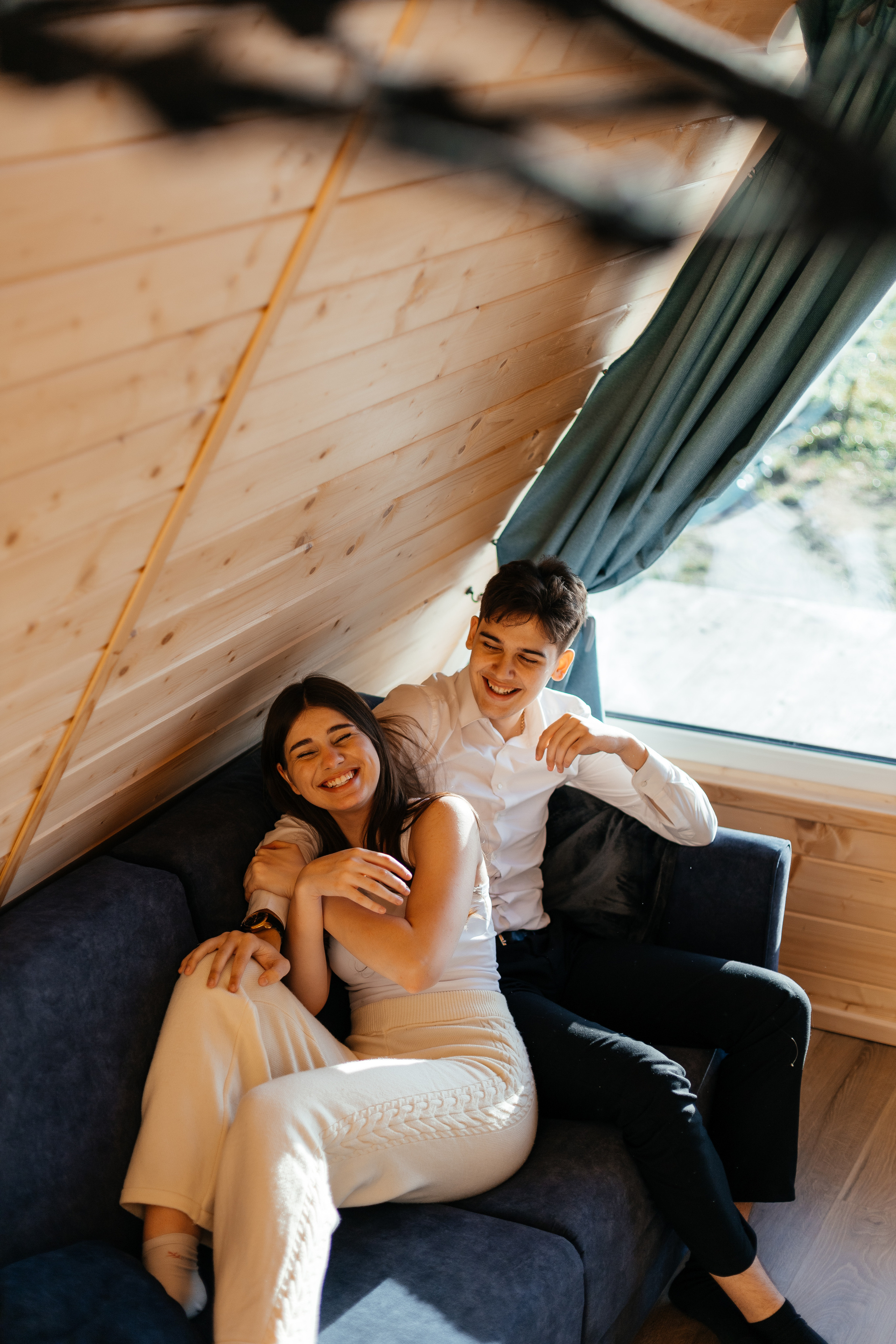 Marta&Roman. Свадебный и портретный фотограф в Калининграде Наталия Еник