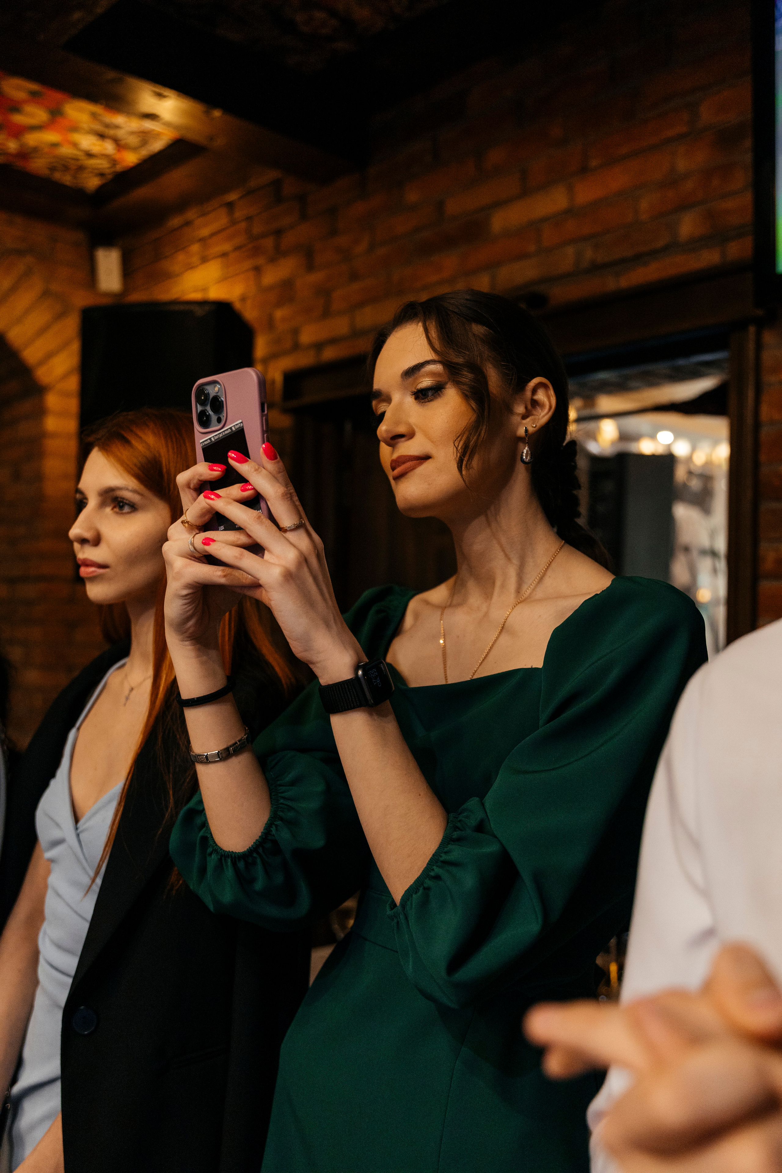 Roman&Angelina. Свадебный и портретный фотограф в Калининграде Наталия Еник