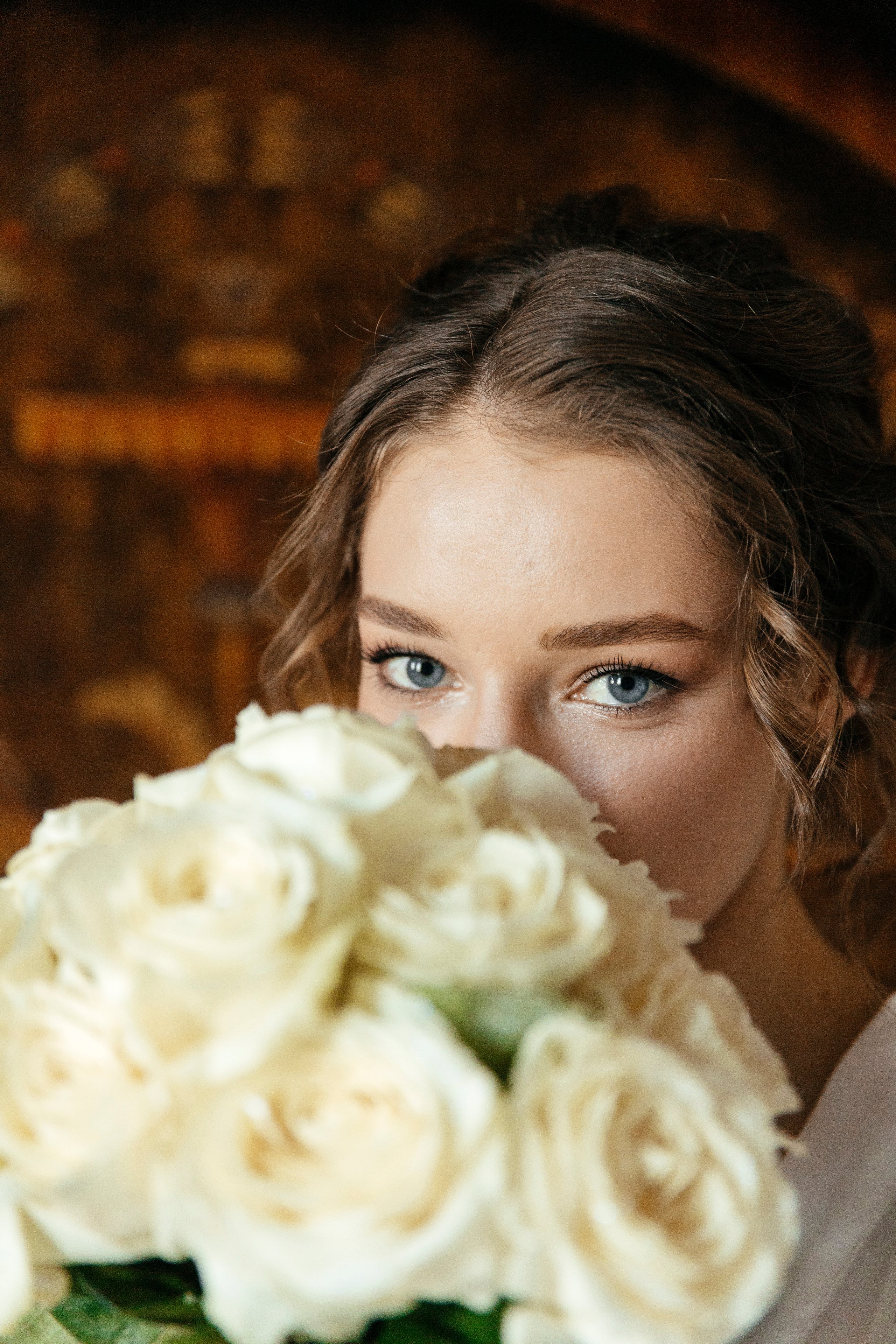 Roman&Angelina. Свадебный и портретный фотограф в Калининграде Наталия Еник