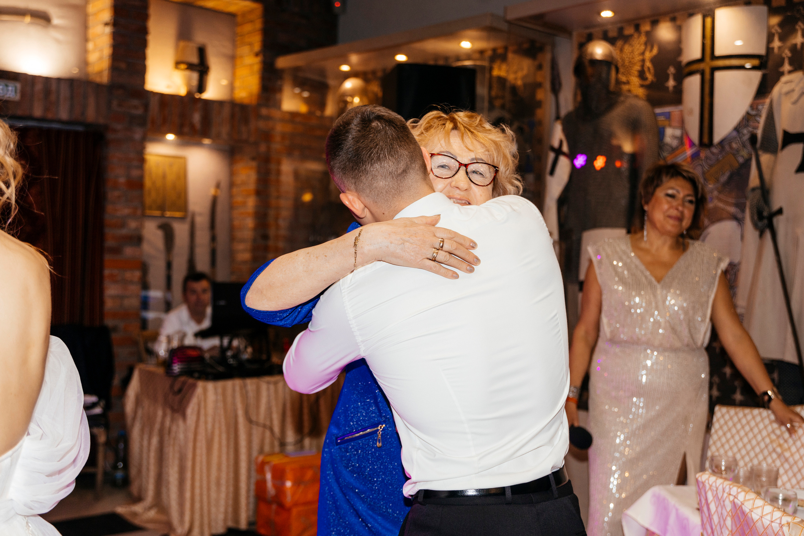 Roman&Angelina. Свадебный и портретный фотограф в Калининграде Наталия Еник