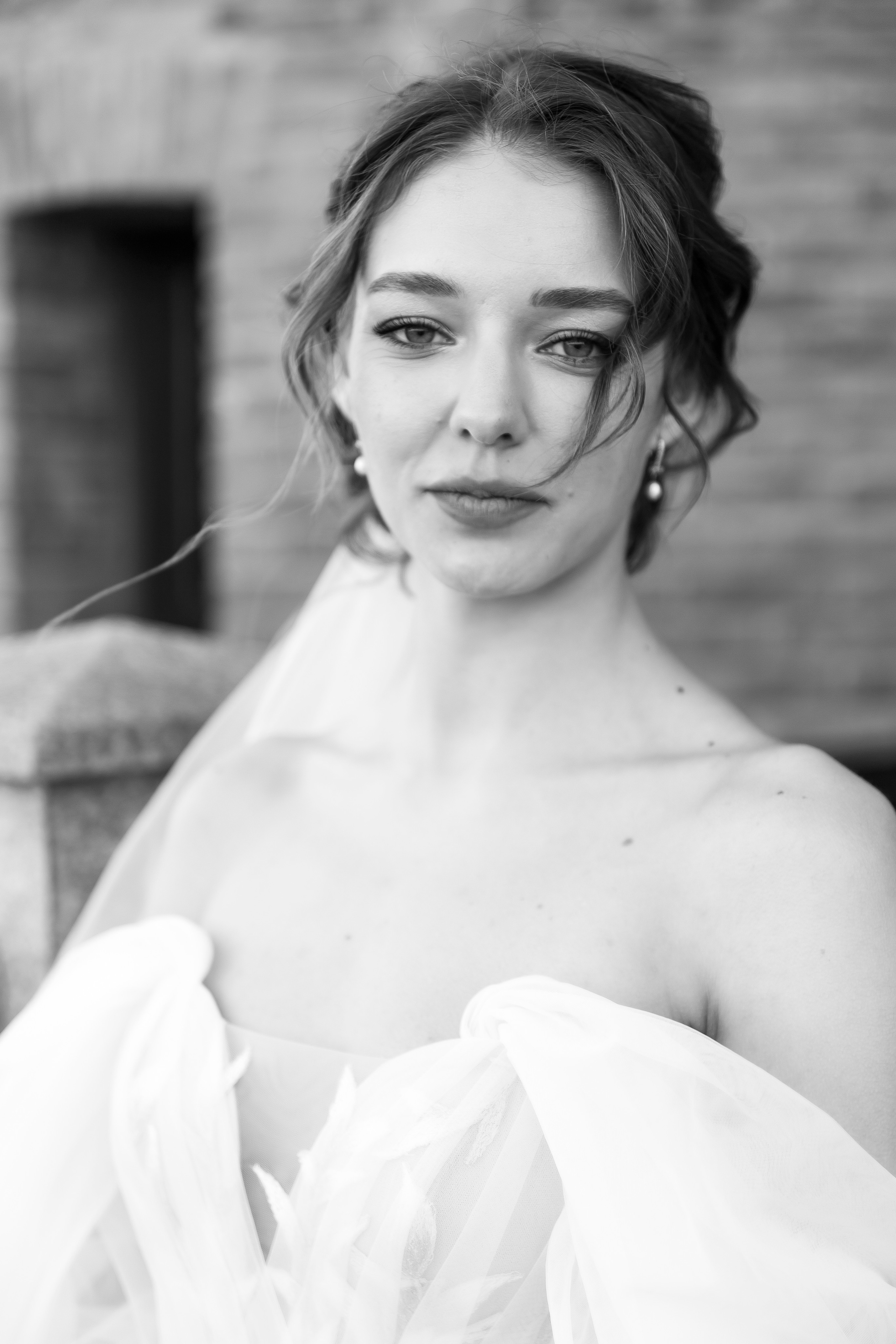 Roman&Angelina. Свадебный и портретный фотограф в Калининграде Наталия Еник