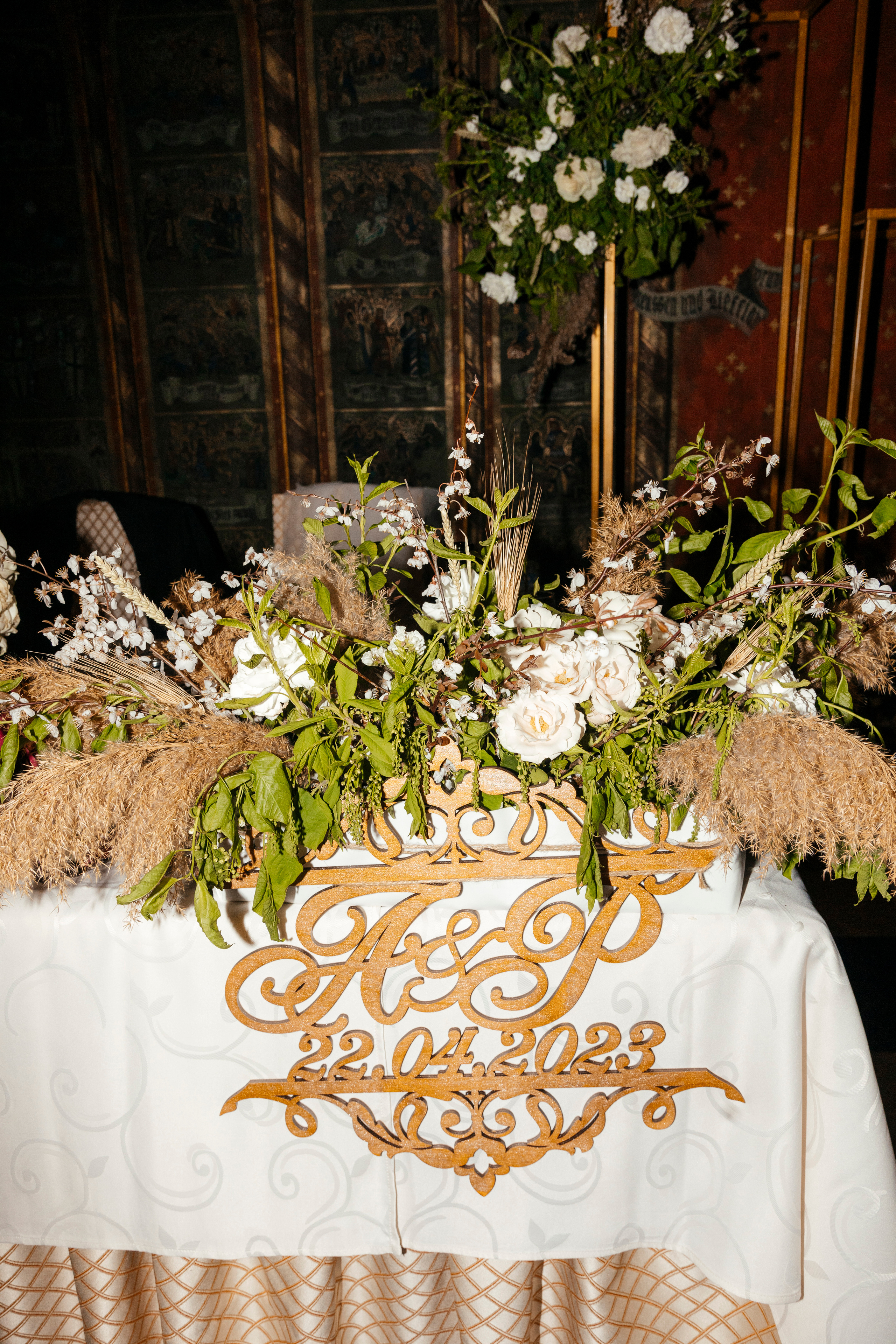 Roman&Angelina. Свадебный и портретный фотограф в Калининграде Наталия Еник