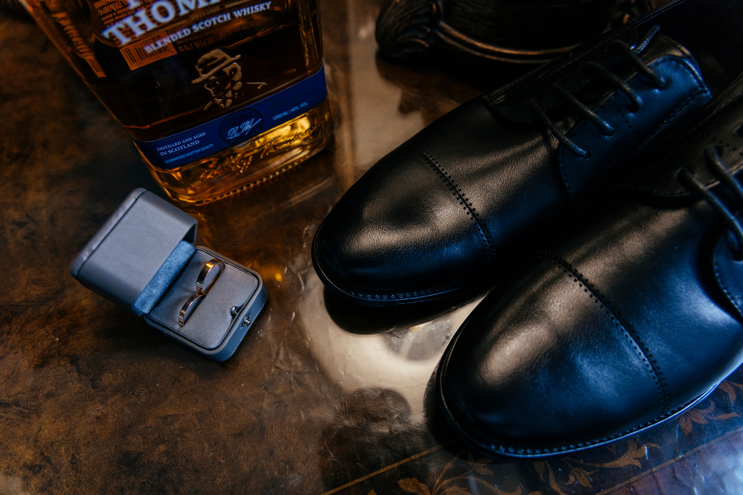 Roman&Angelina. Свадебный и портретный фотограф в Калининграде Наталия Еник