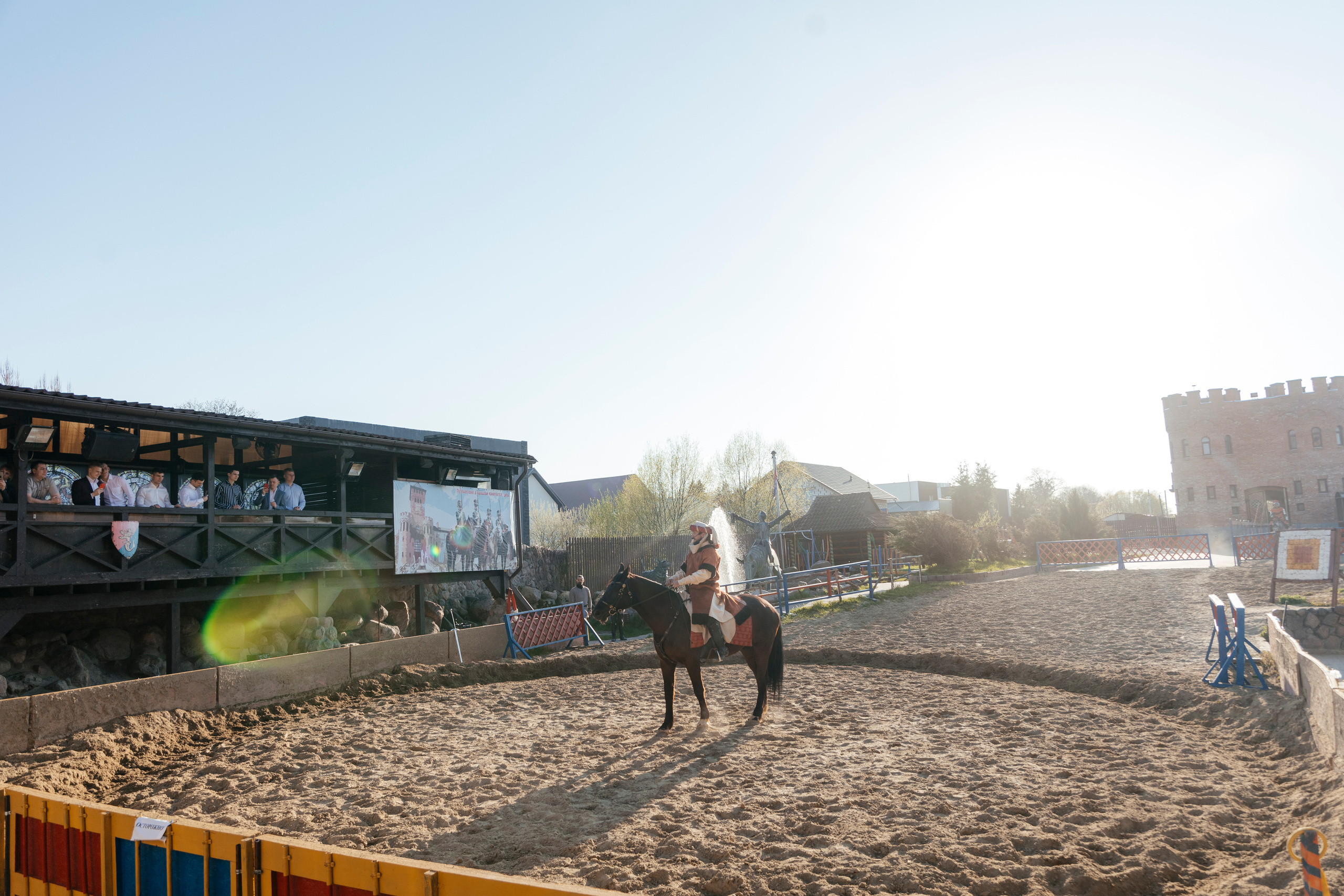 Roman&Angelina. Свадебный и портретный фотограф в Калининграде Наталия Еник
