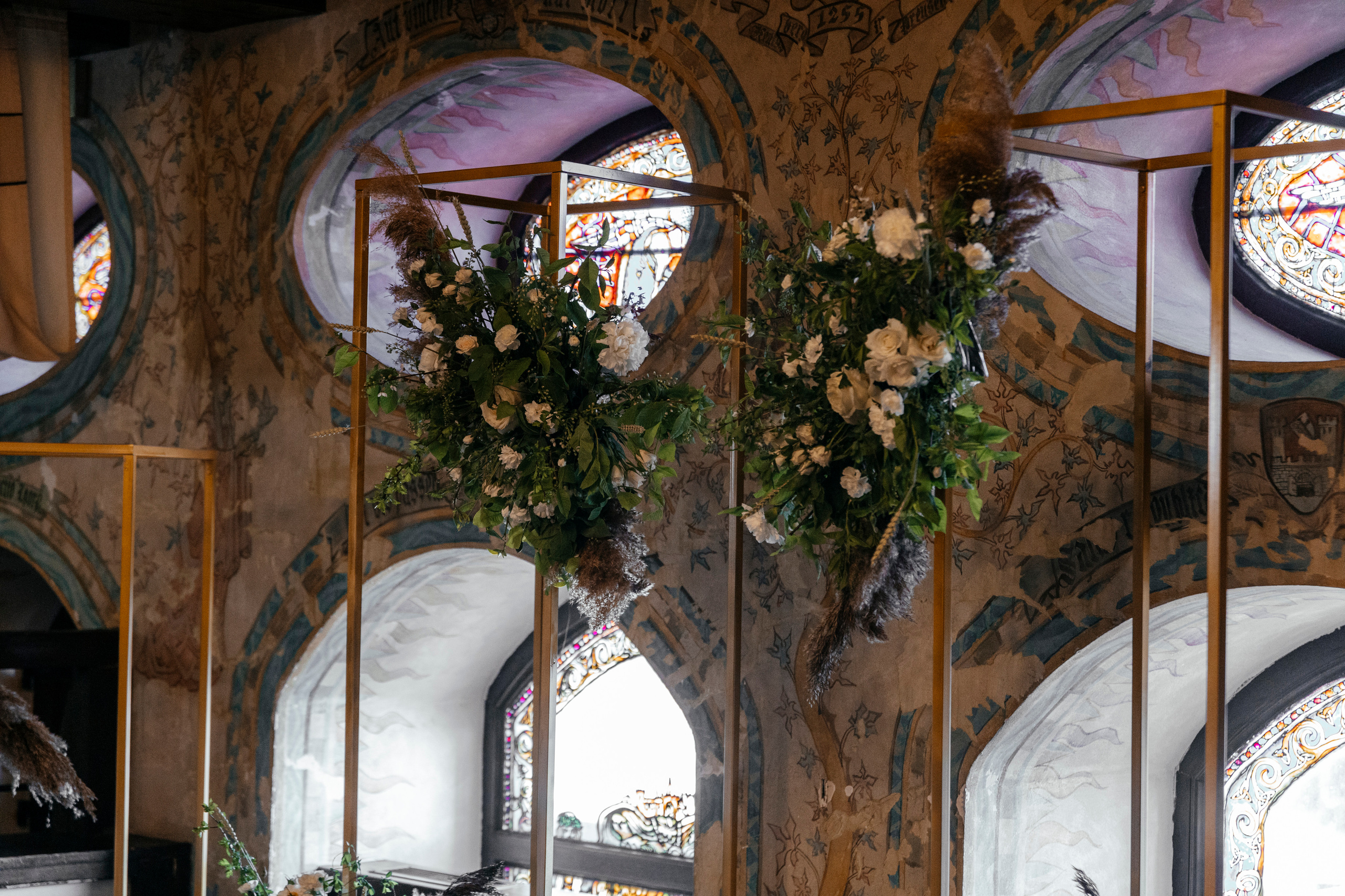 Roman&Angelina. Свадебный и портретный фотограф в Калининграде Наталия Еник