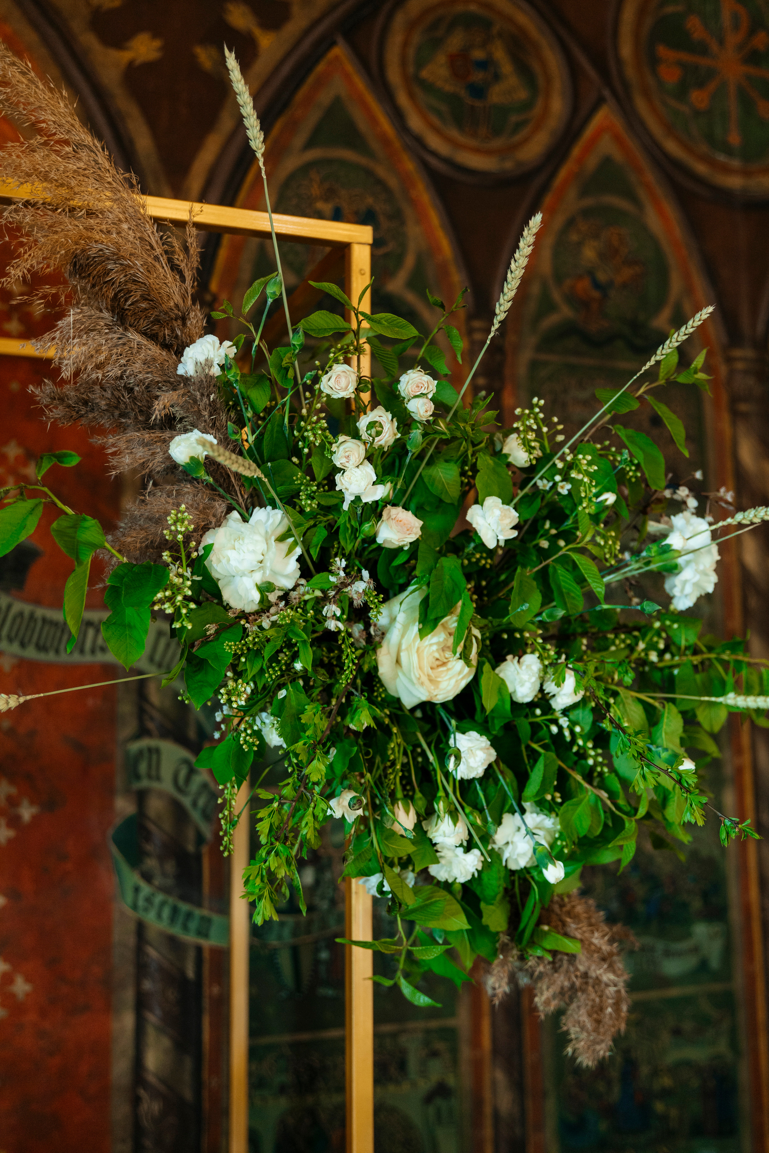 Roman&Angelina. Свадебный и портретный фотограф в Калининграде Наталия Еник