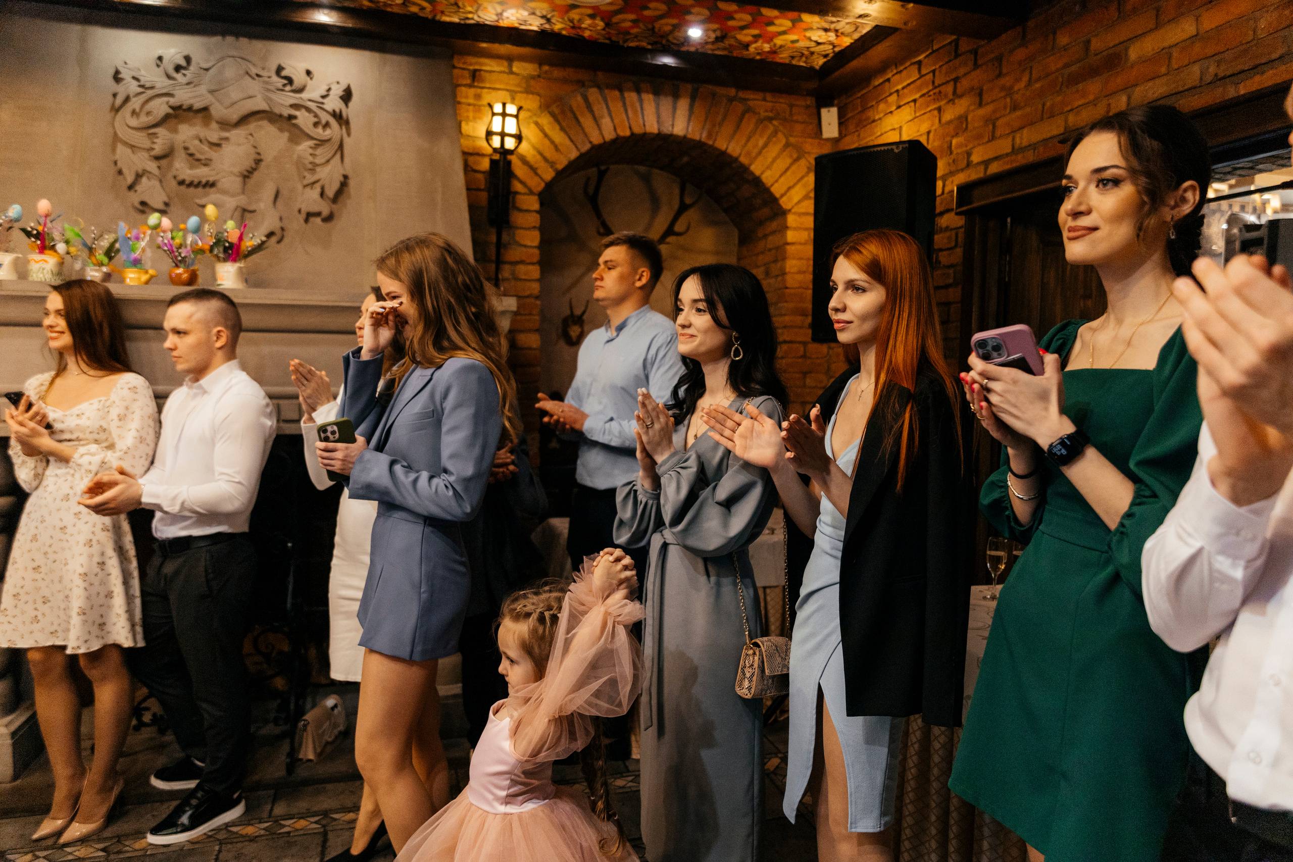 Roman&Angelina. Свадебный и портретный фотограф в Калининграде Наталия Еник