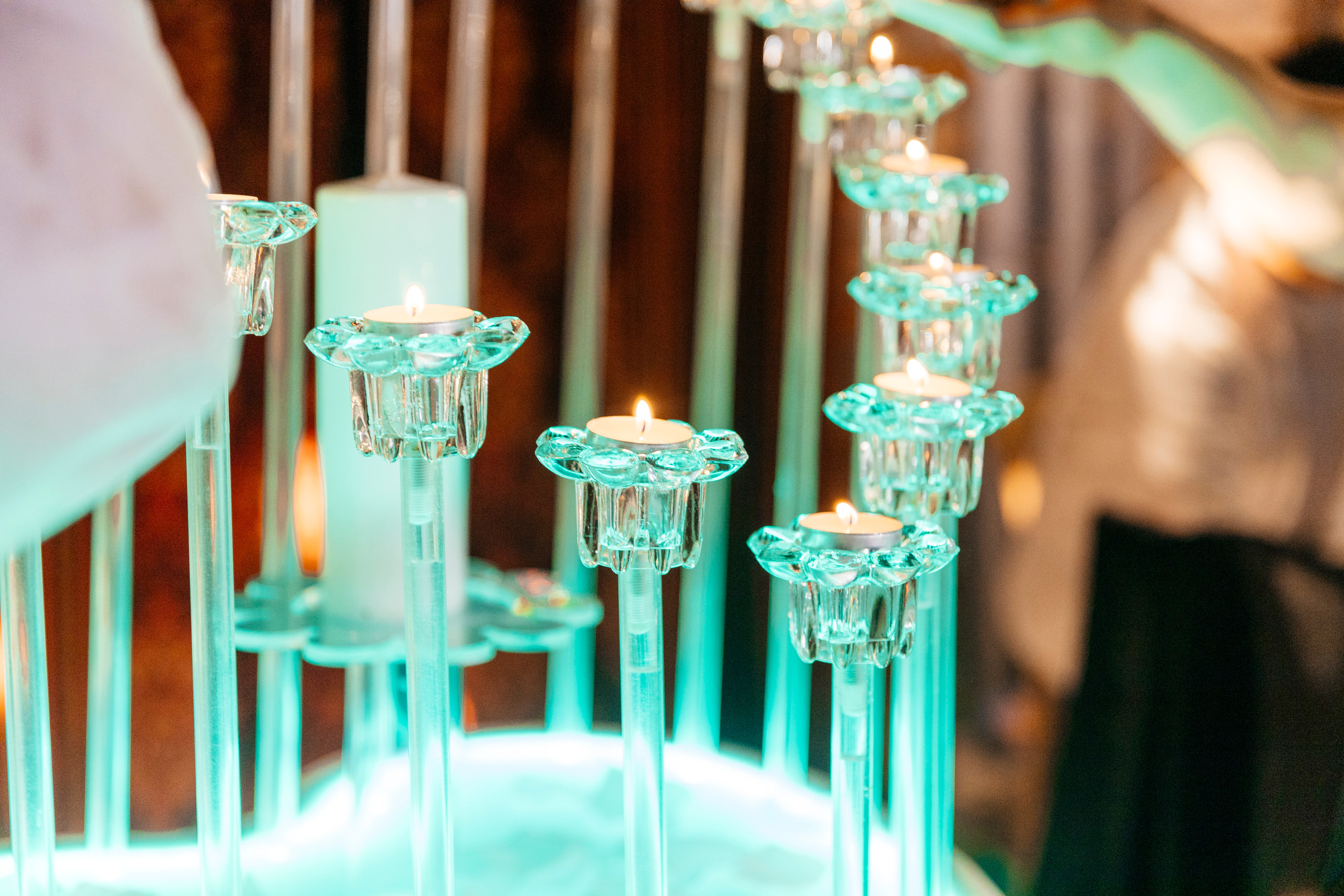 Roman&Angelina. Свадебный и портретный фотограф в Калининграде Наталия Еник