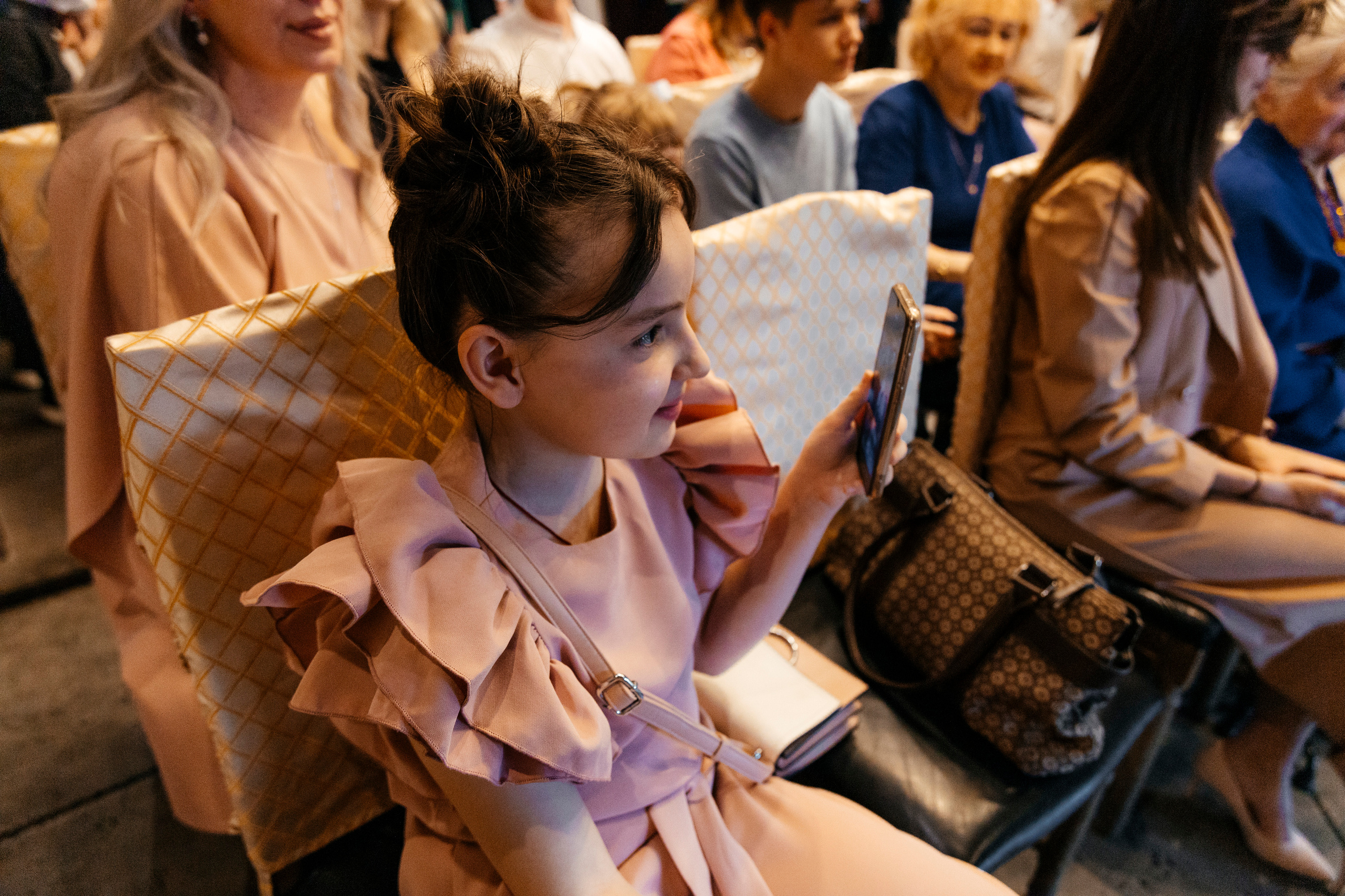 Roman&Angelina. Свадебный и портретный фотограф в Калининграде Наталия Еник