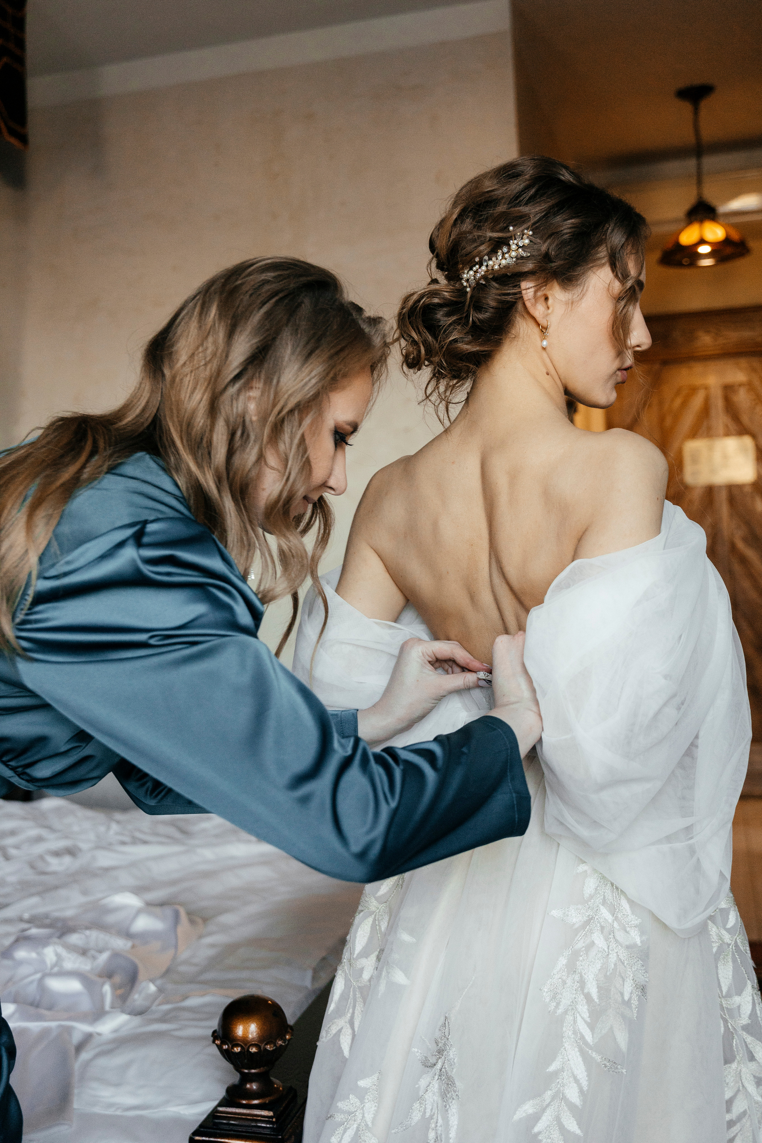 Roman&Angelina. Свадебный и портретный фотограф в Калининграде Наталия Еник