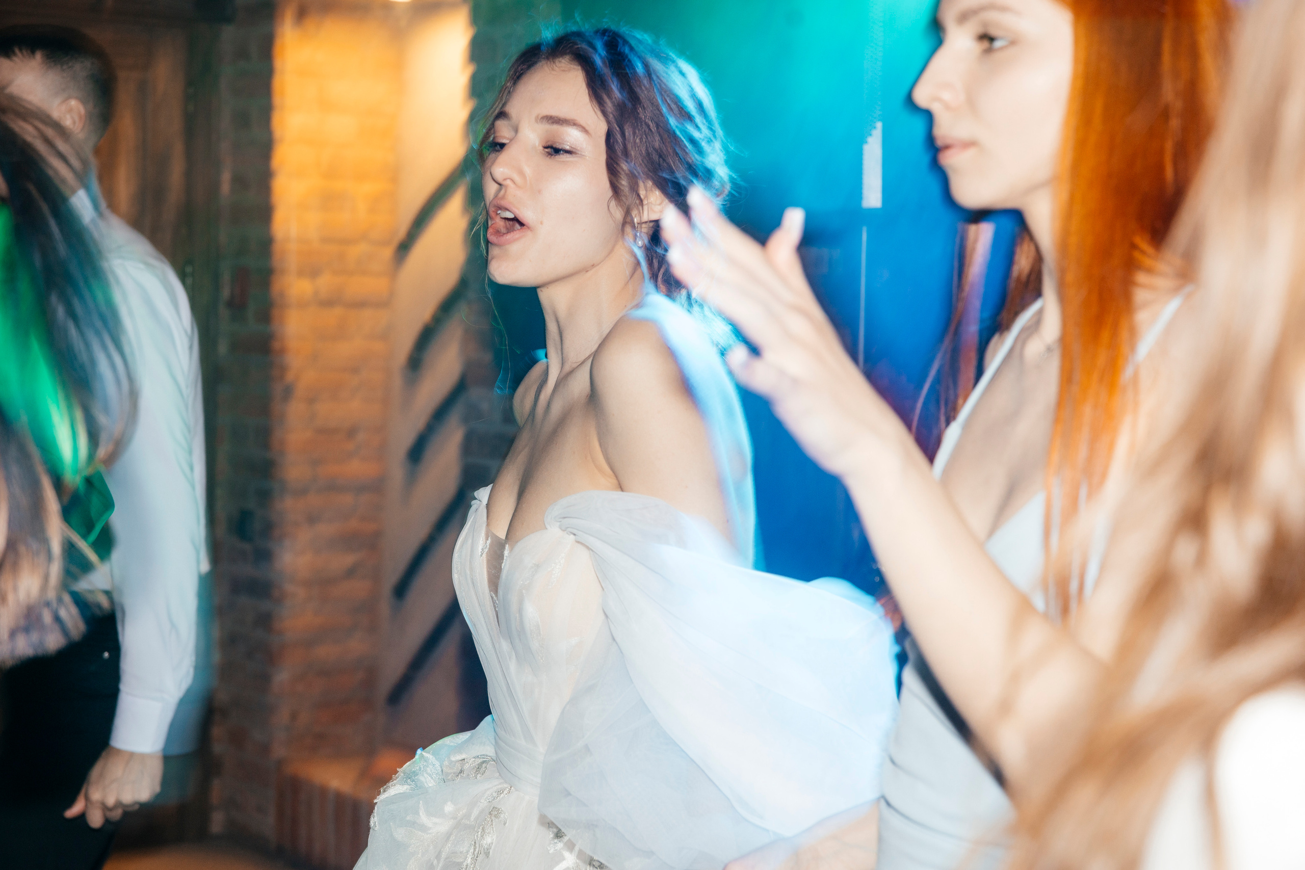 Roman&Angelina. Свадебный и портретный фотограф в Калининграде Наталия Еник