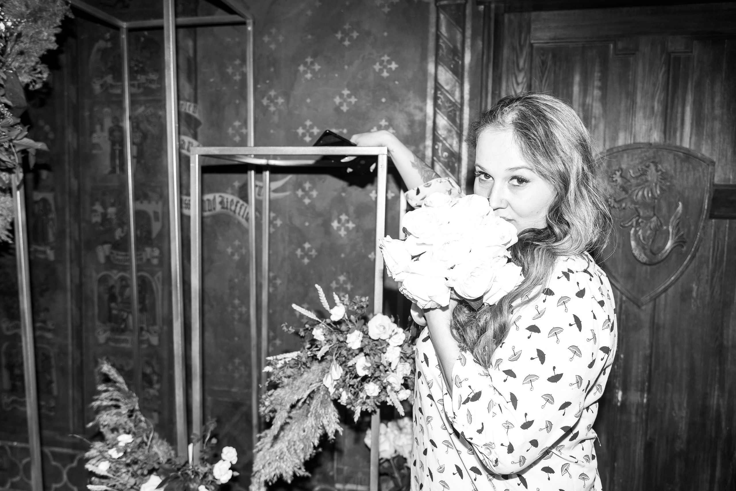 Roman&Angelina. Свадебный и портретный фотограф в Калининграде Наталия Еник