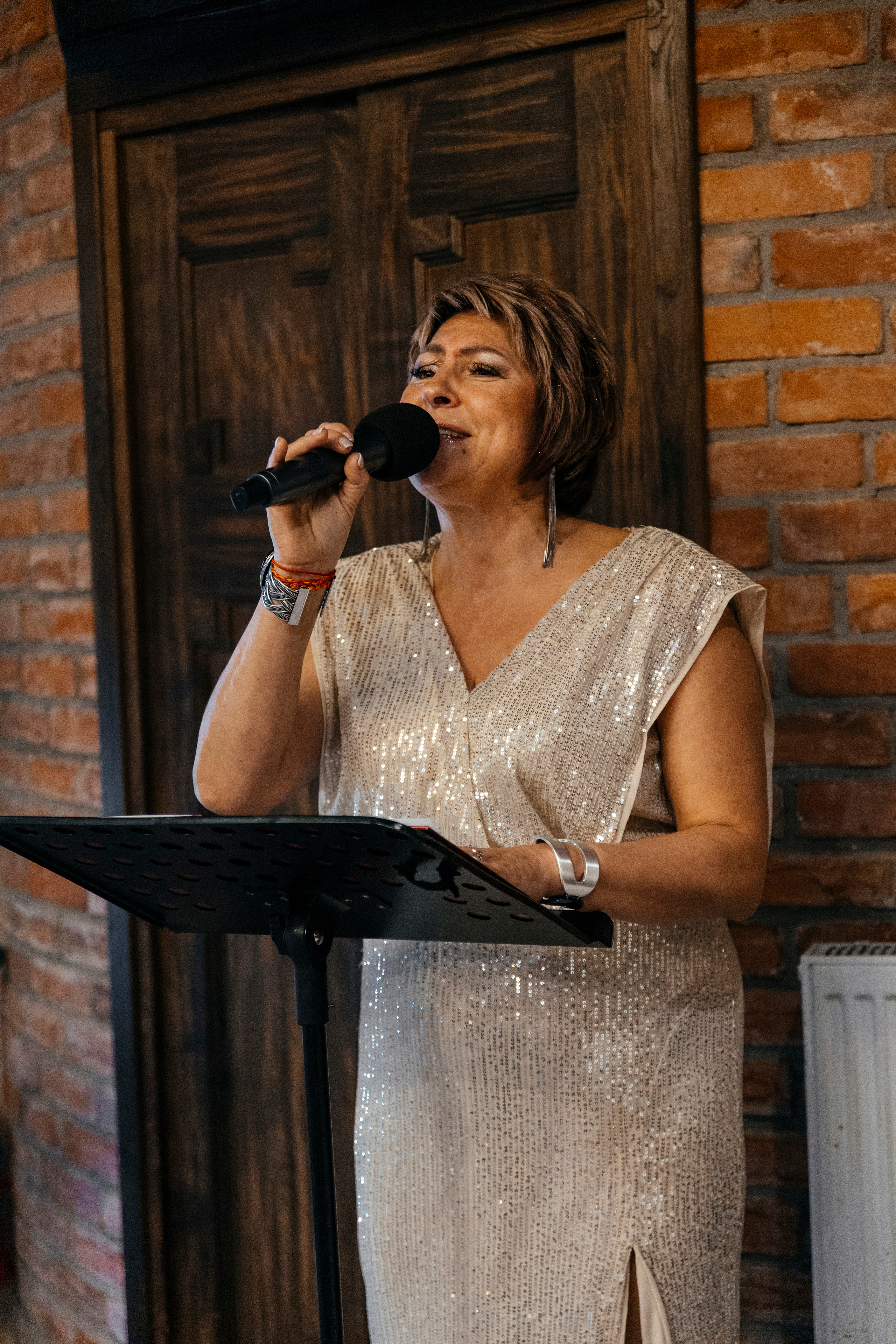 Roman&Angelina. Свадебный и портретный фотограф в Калининграде Наталия Еник