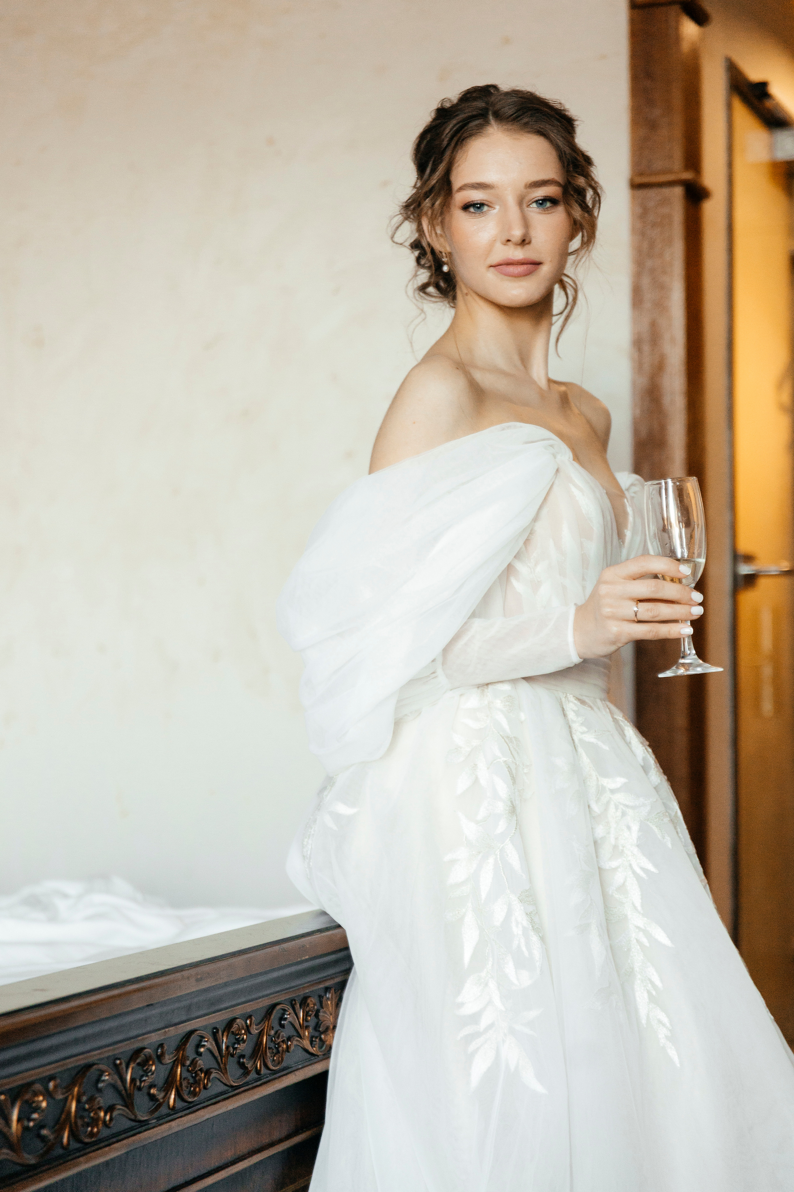 Roman&Angelina. Свадебный и портретный фотограф в Калининграде Наталия Еник