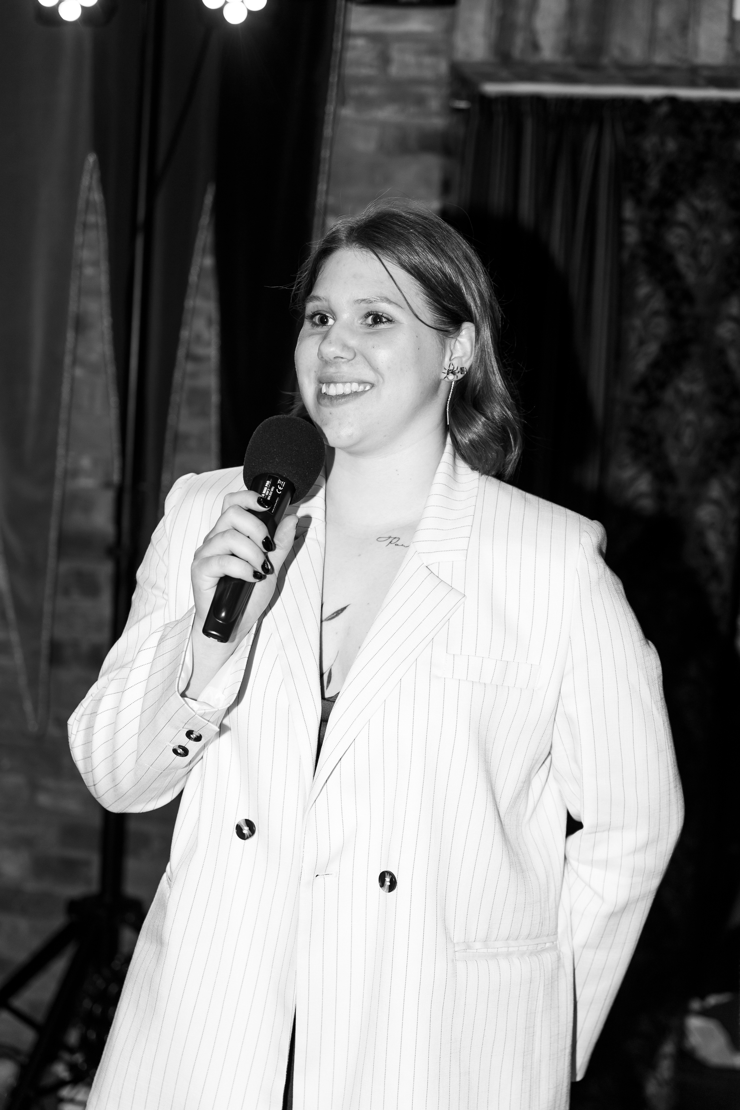 Roman&Angelina. Свадебный и портретный фотограф в Калининграде Наталия Еник