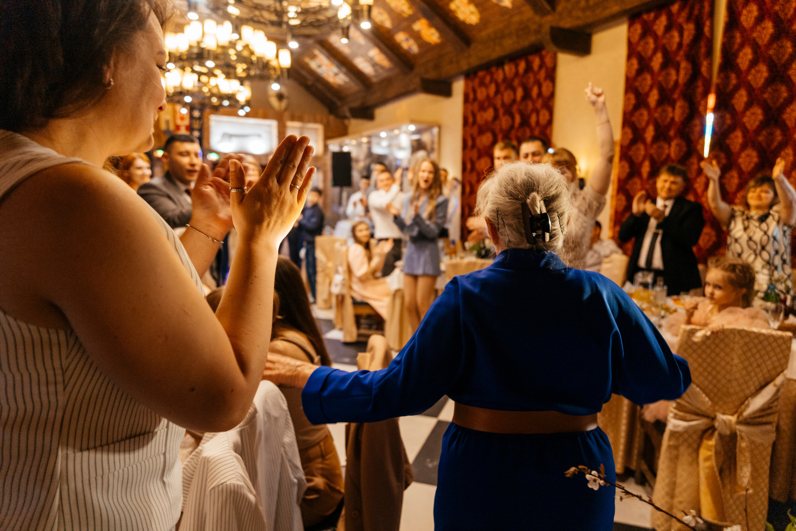 Roman&Angelina. Свадебный и портретный фотограф в Калининграде Наталия Еник