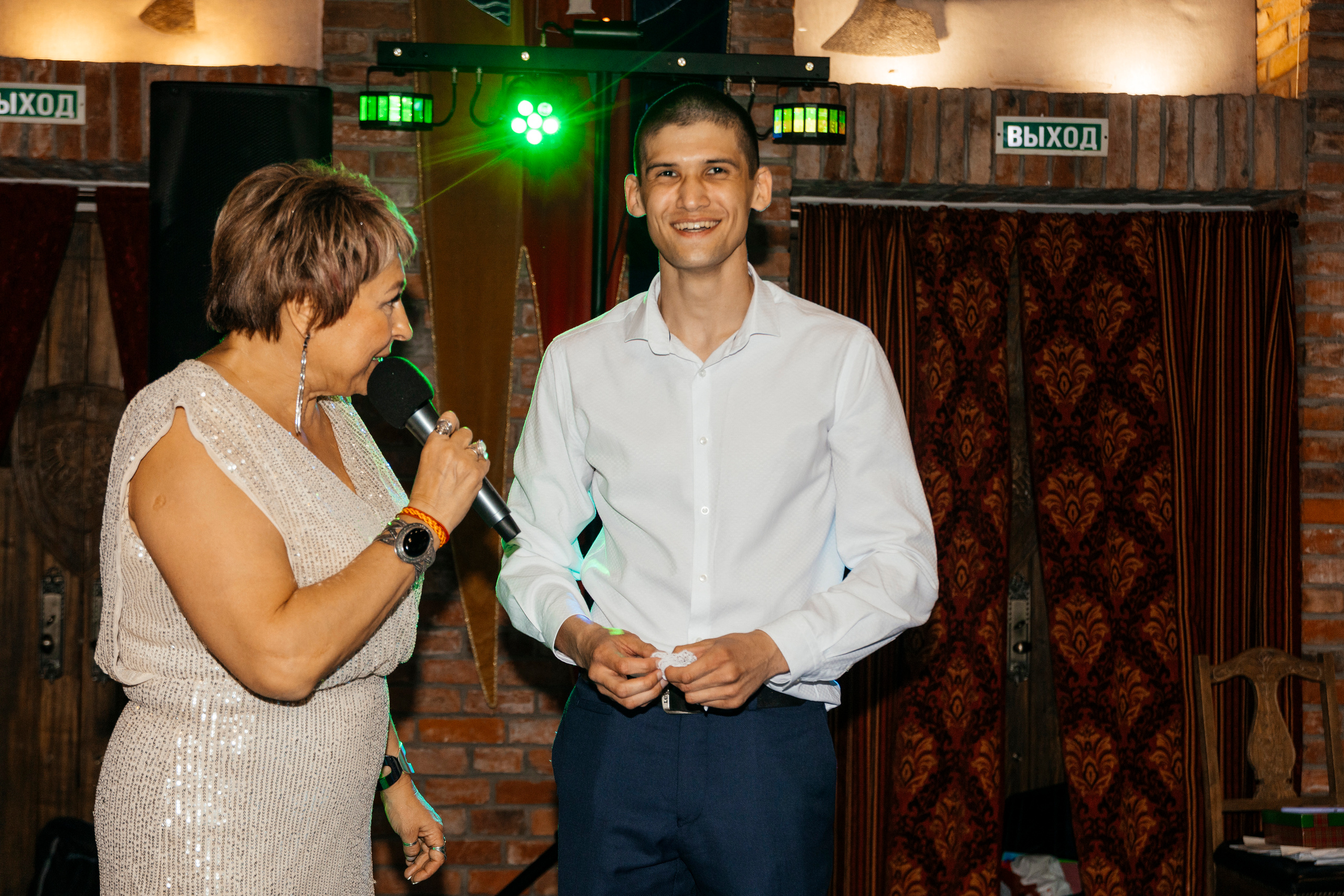 Roman&Angelina. Свадебный и портретный фотограф в Калининграде Наталия Еник