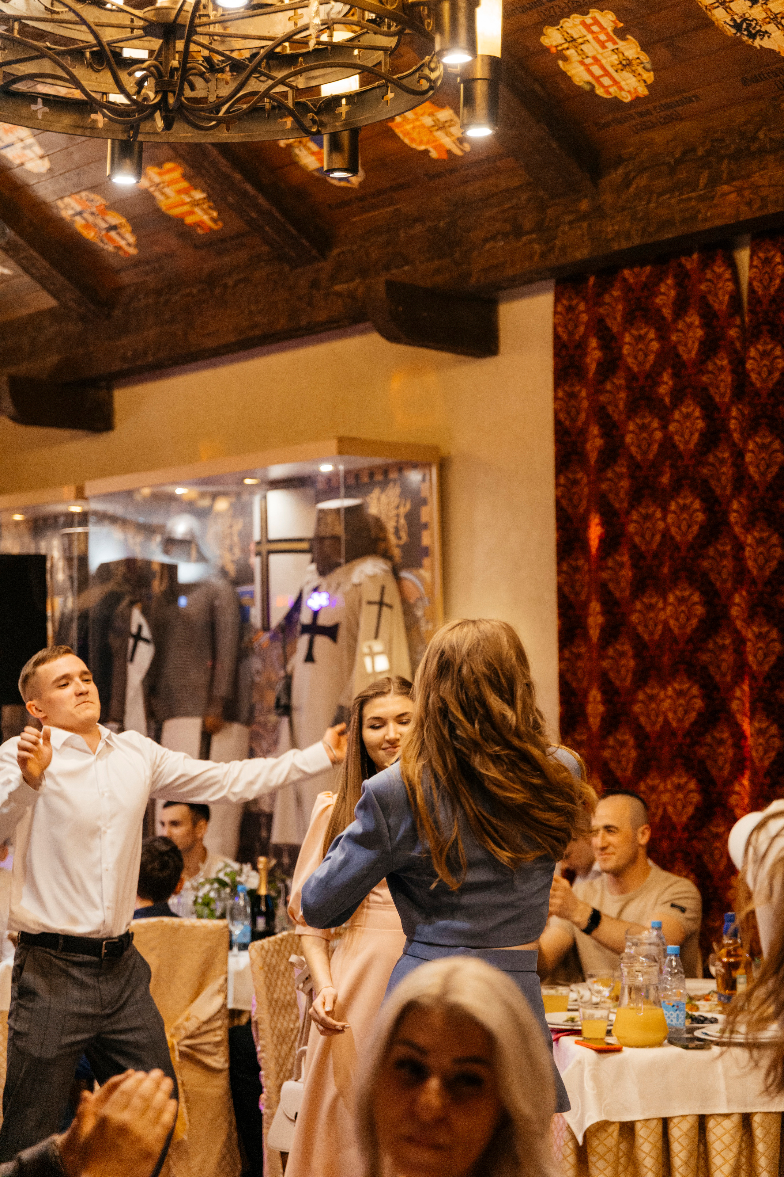 Roman&Angelina. Свадебный и портретный фотограф в Калининграде Наталия Еник